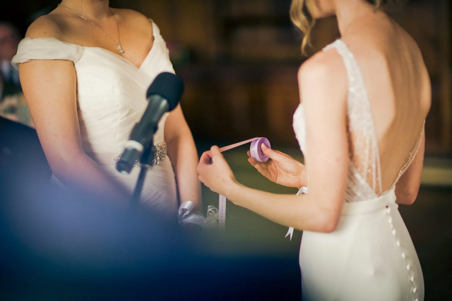 Château Rhianfa Wedding Photography-18.jpg