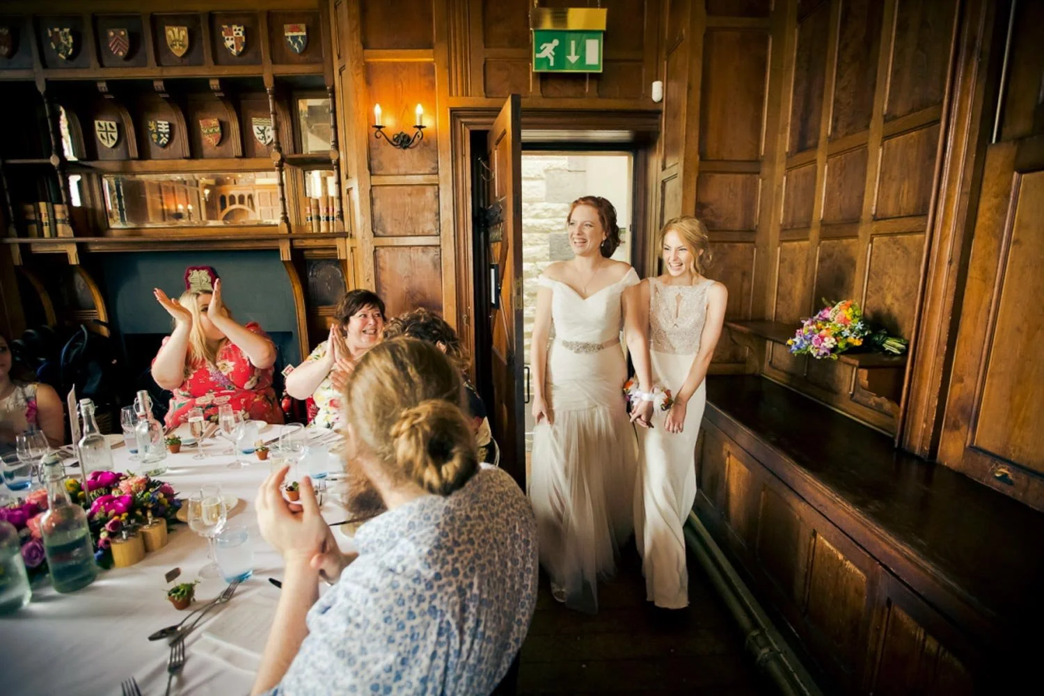 Château Rhianfa Wedding Photography-45.jpg