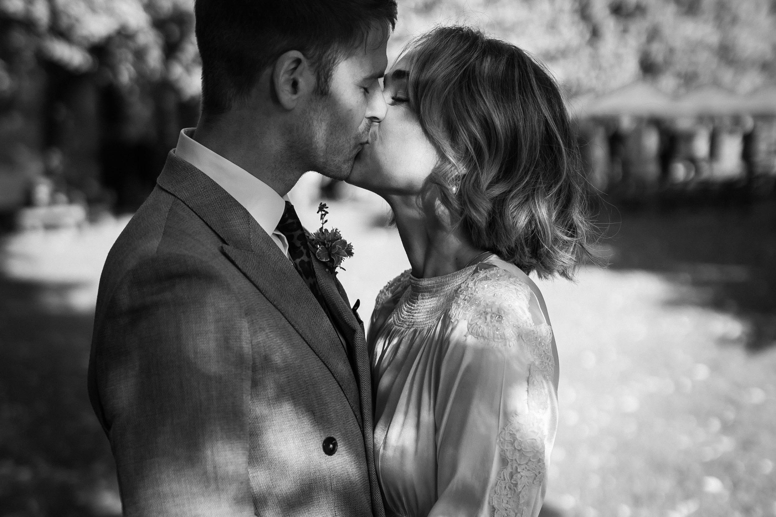 Phoebe & Ben-1.jpg
