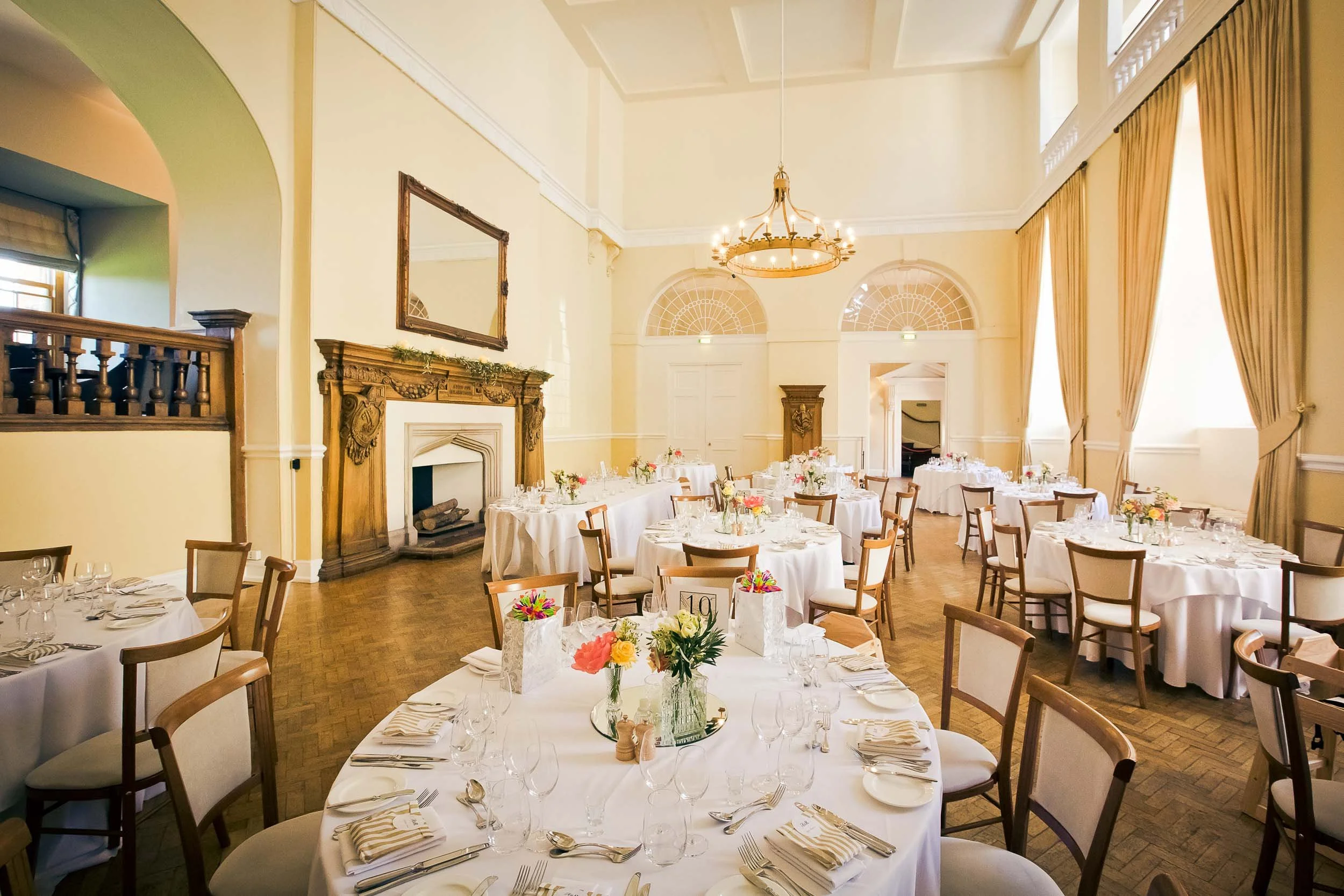 Paul Read Photography at Farnham Castle-3.jpg