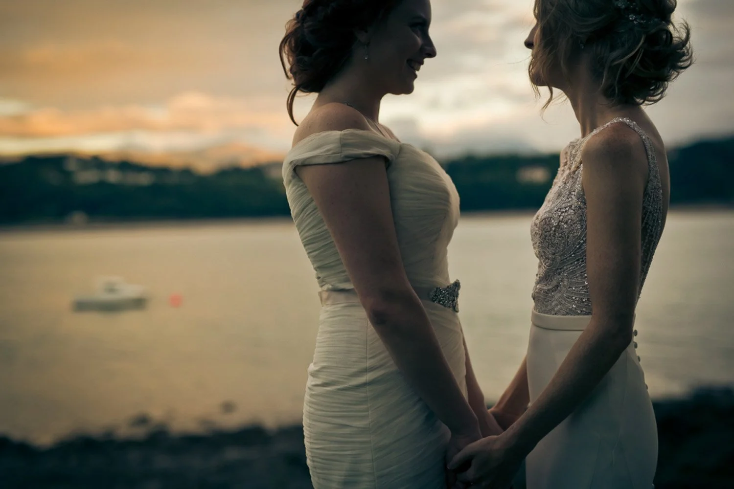 Château Rhianfa Wedding Photography-49.jpg