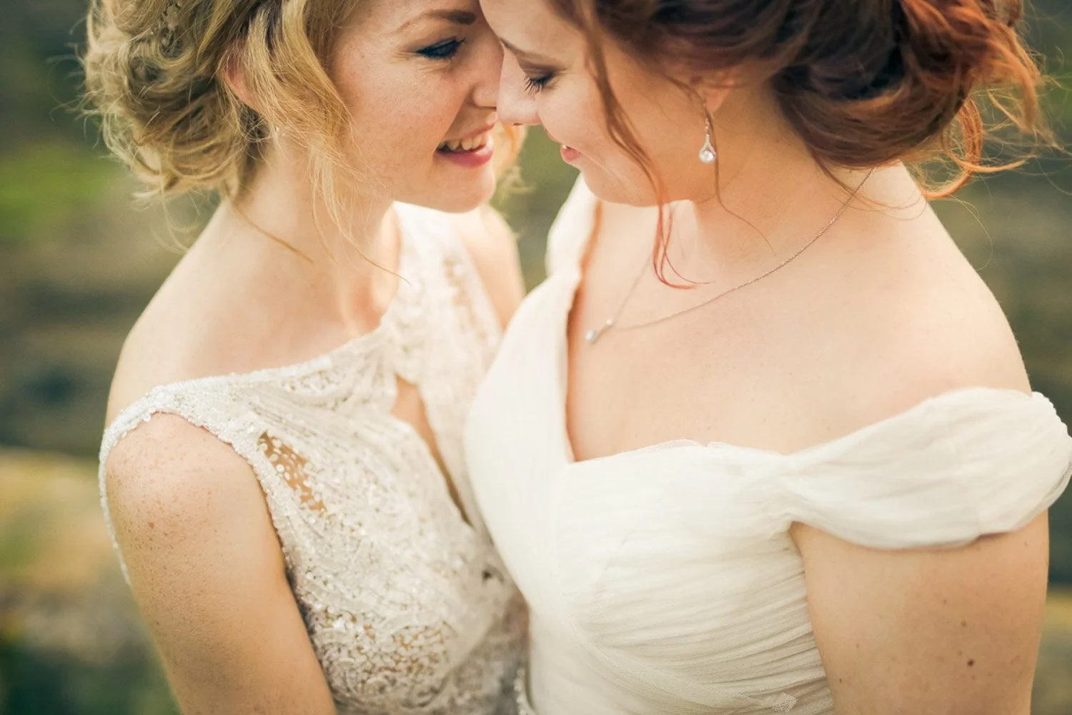 Château Rhianfa Wedding Photography-42.jpg