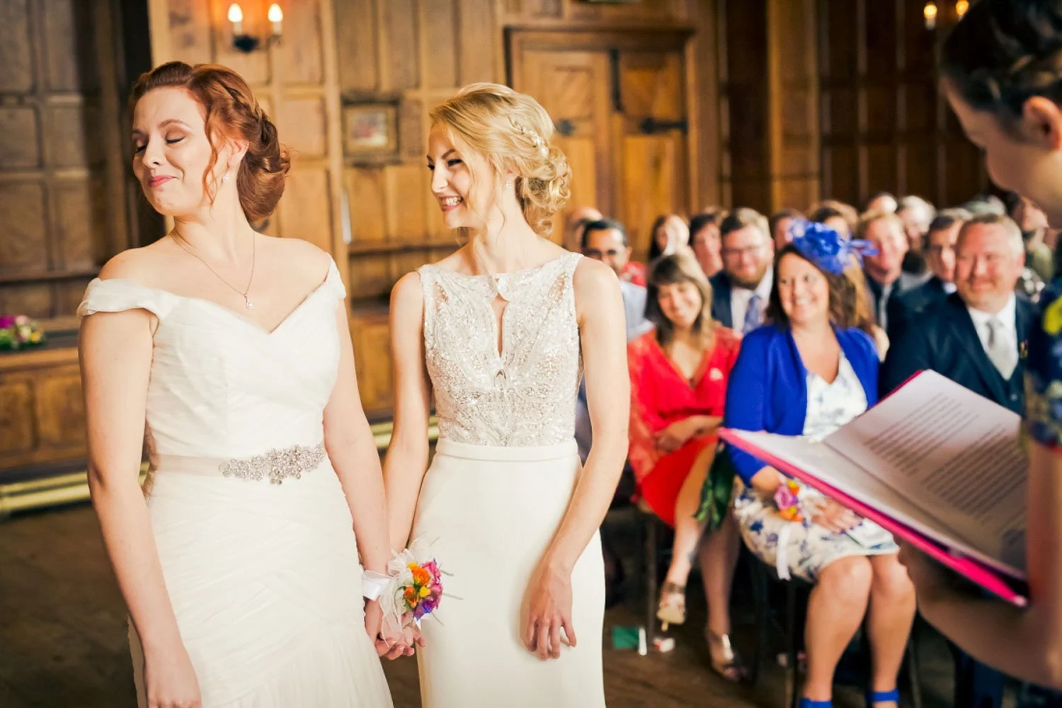 Château Rhianfa Wedding Photography-14.jpg