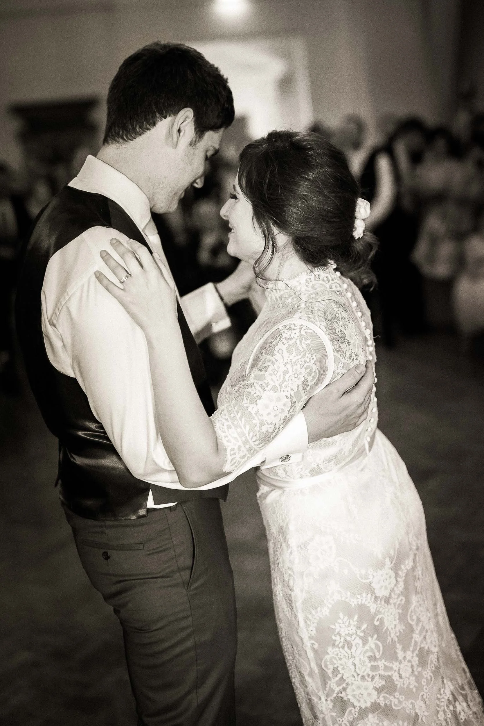 Paul Read Photography at Farnham Castle-57.jpg