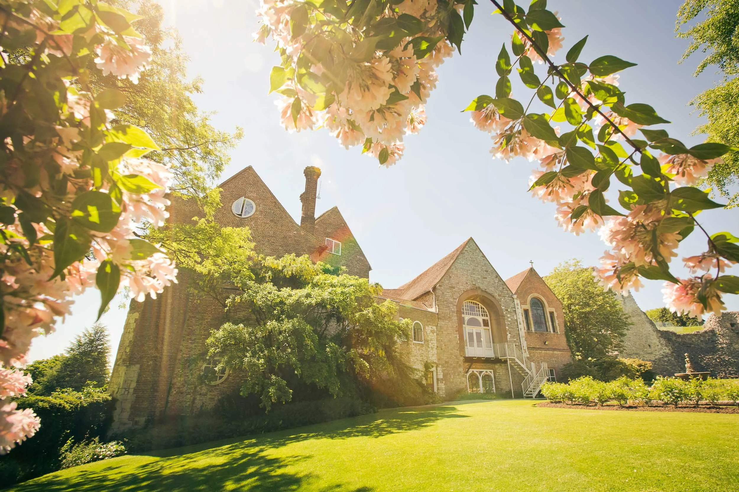 Paul Read Photography at Farnham Castle-6.jpg