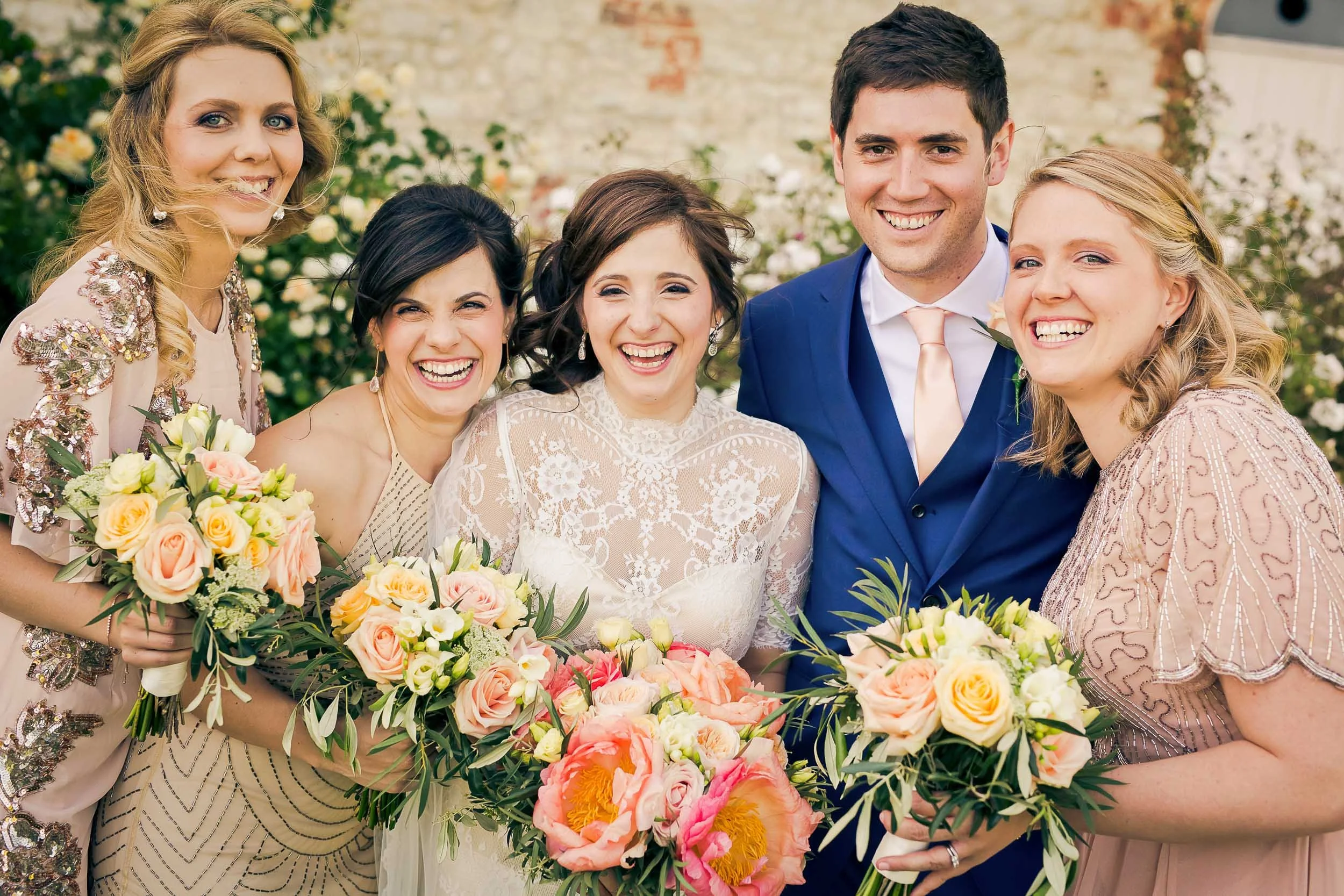 Paul Read Photography at Farnham Castle-29.jpg