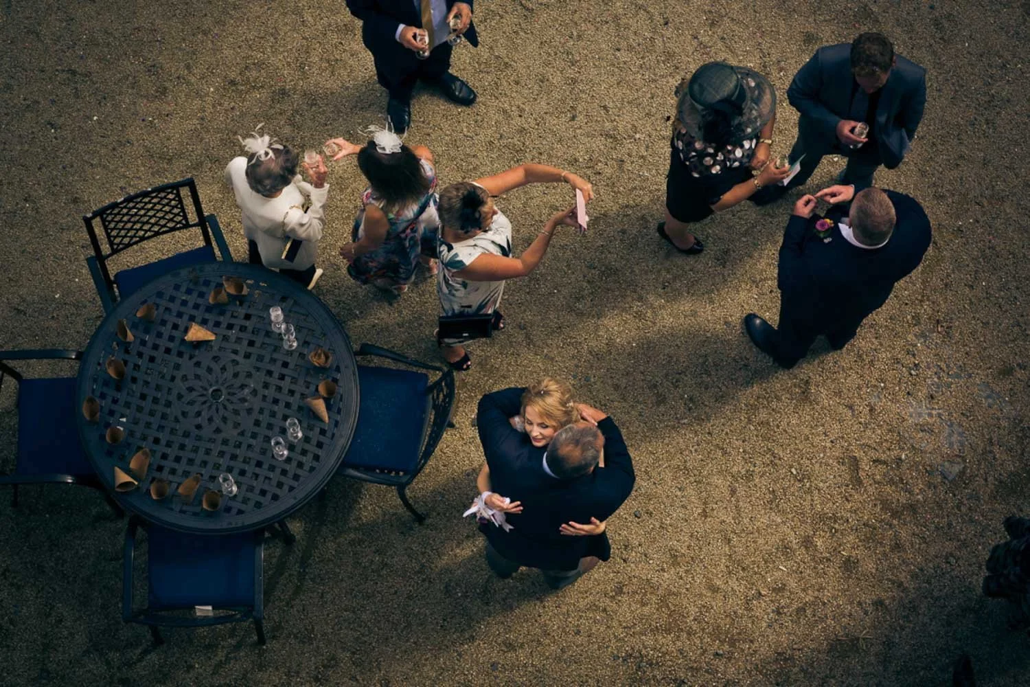 Château Rhianfa Wedding Photography-29.jpg