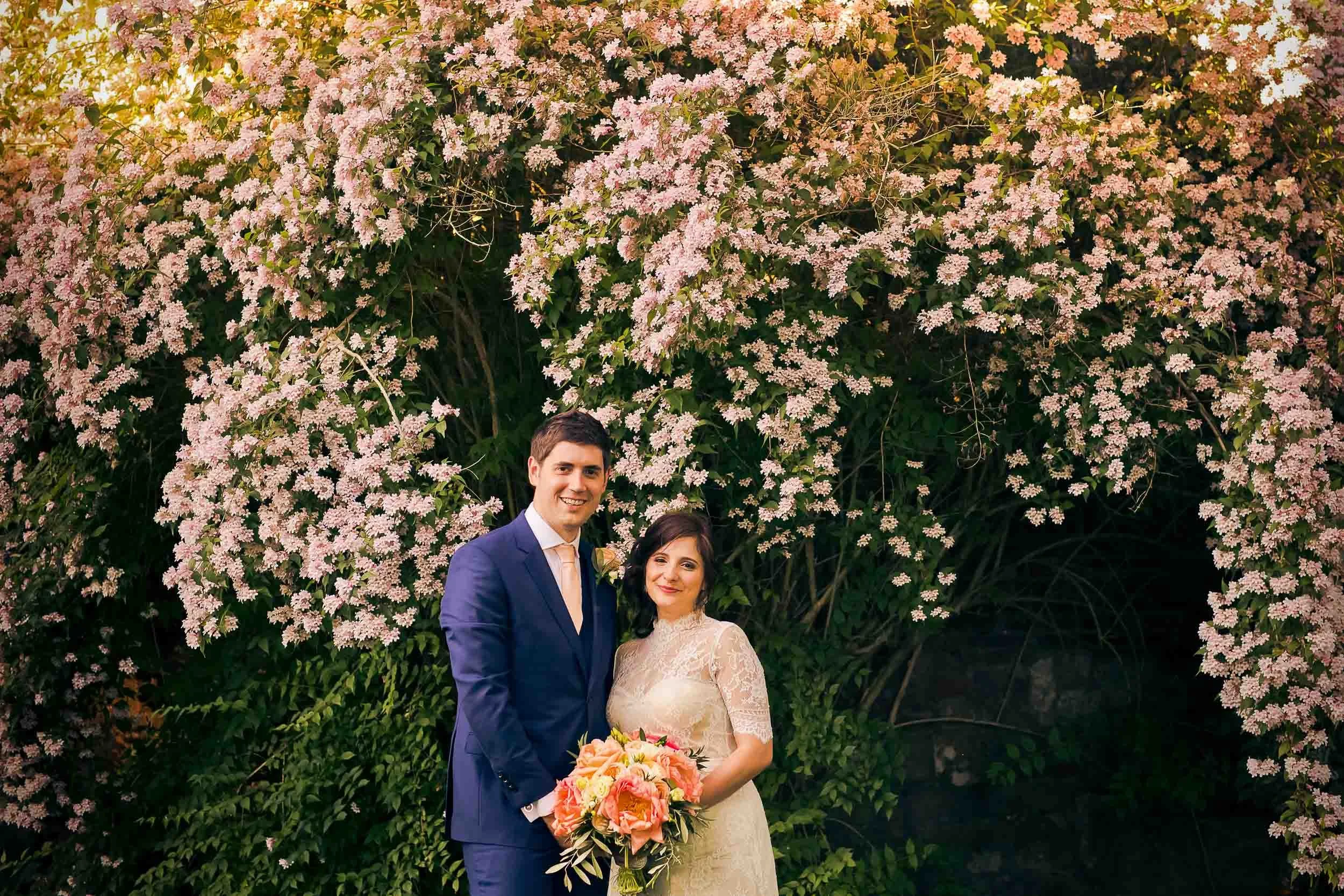 Paul Read Photography at Farnham Castle-46.jpg