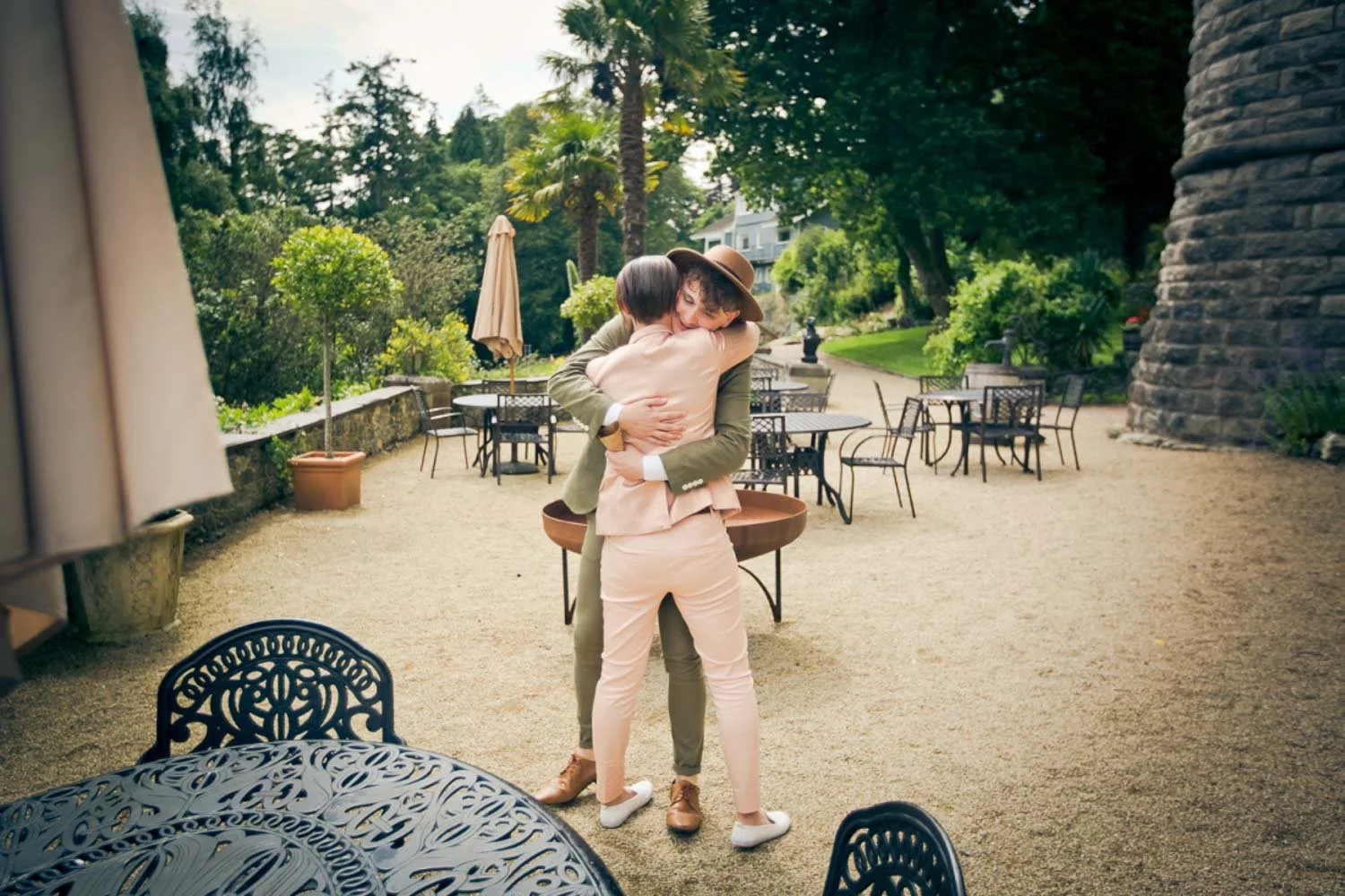 Château Rhianfa Wedding Photography-34.jpg