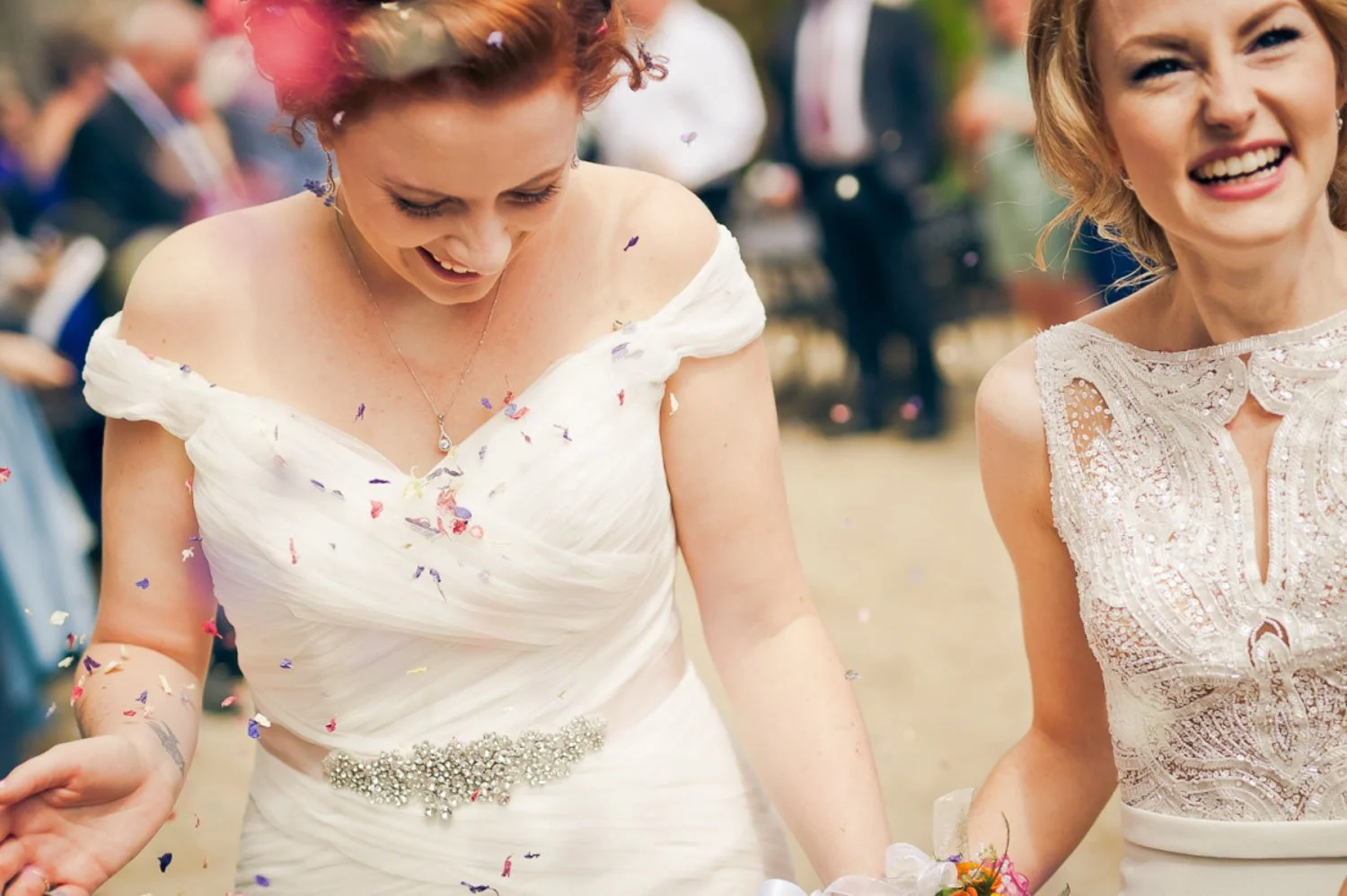 Château Rhianfa Wedding Photography-26.jpg