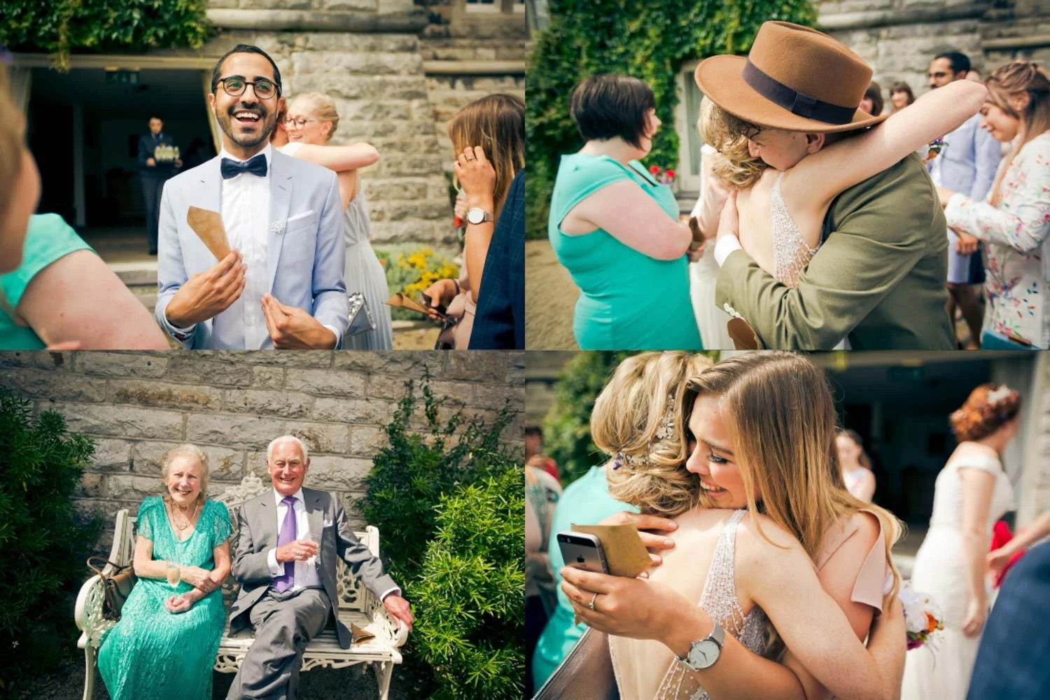 Château Rhianfa Wedding Photography-30.jpg