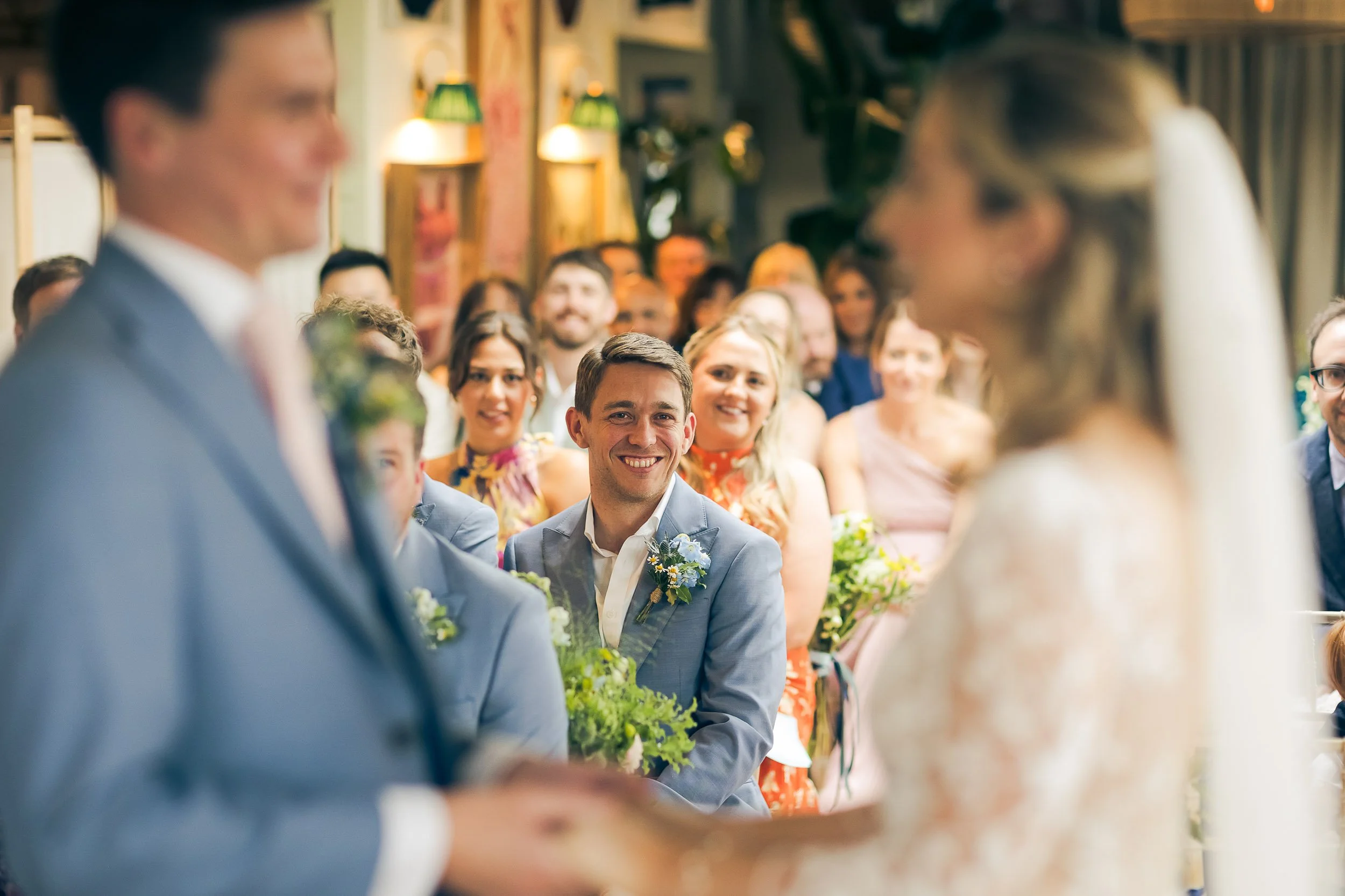 Gallivant Camber Sands Wedding Photography-65.jpg