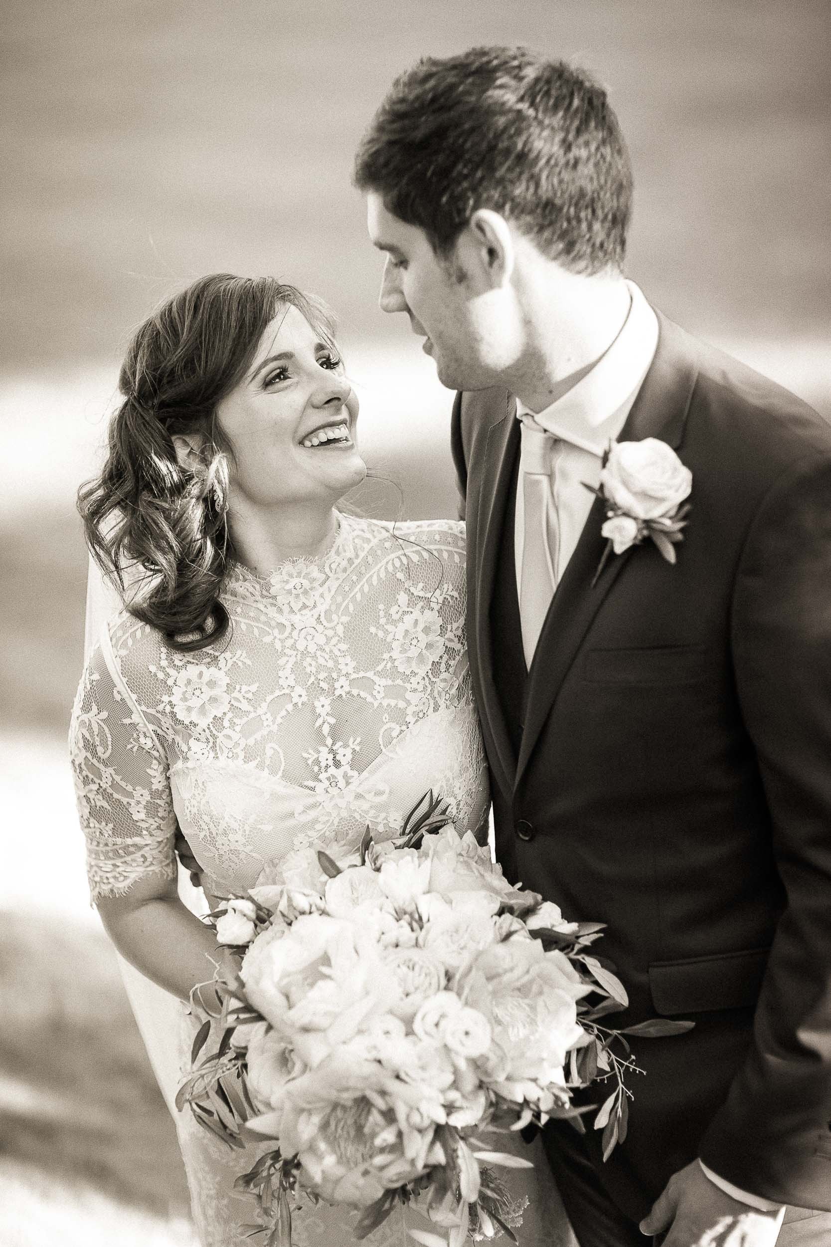 Paul Read Photography at Farnham Castle-49.jpg