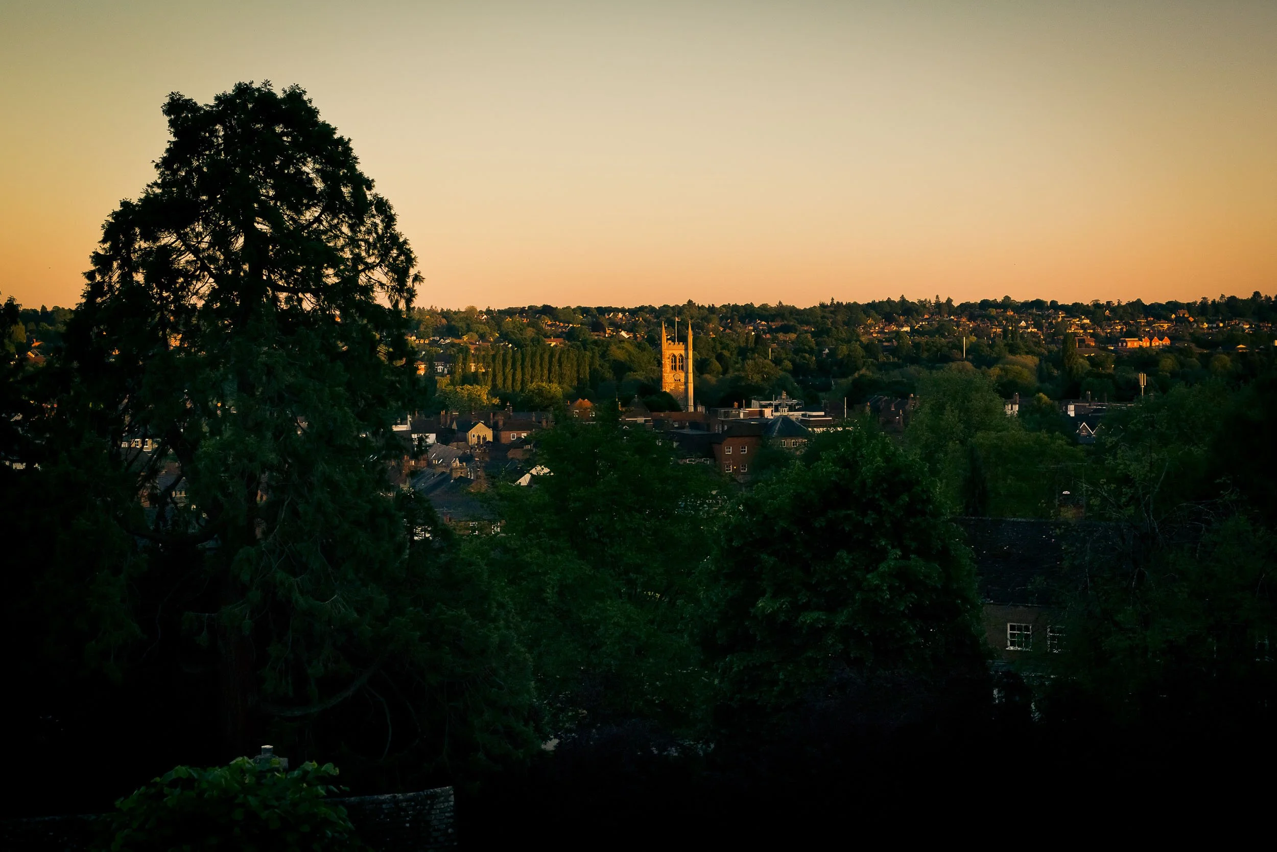 Paul Read Photography at Farnham Castle-55.jpg
