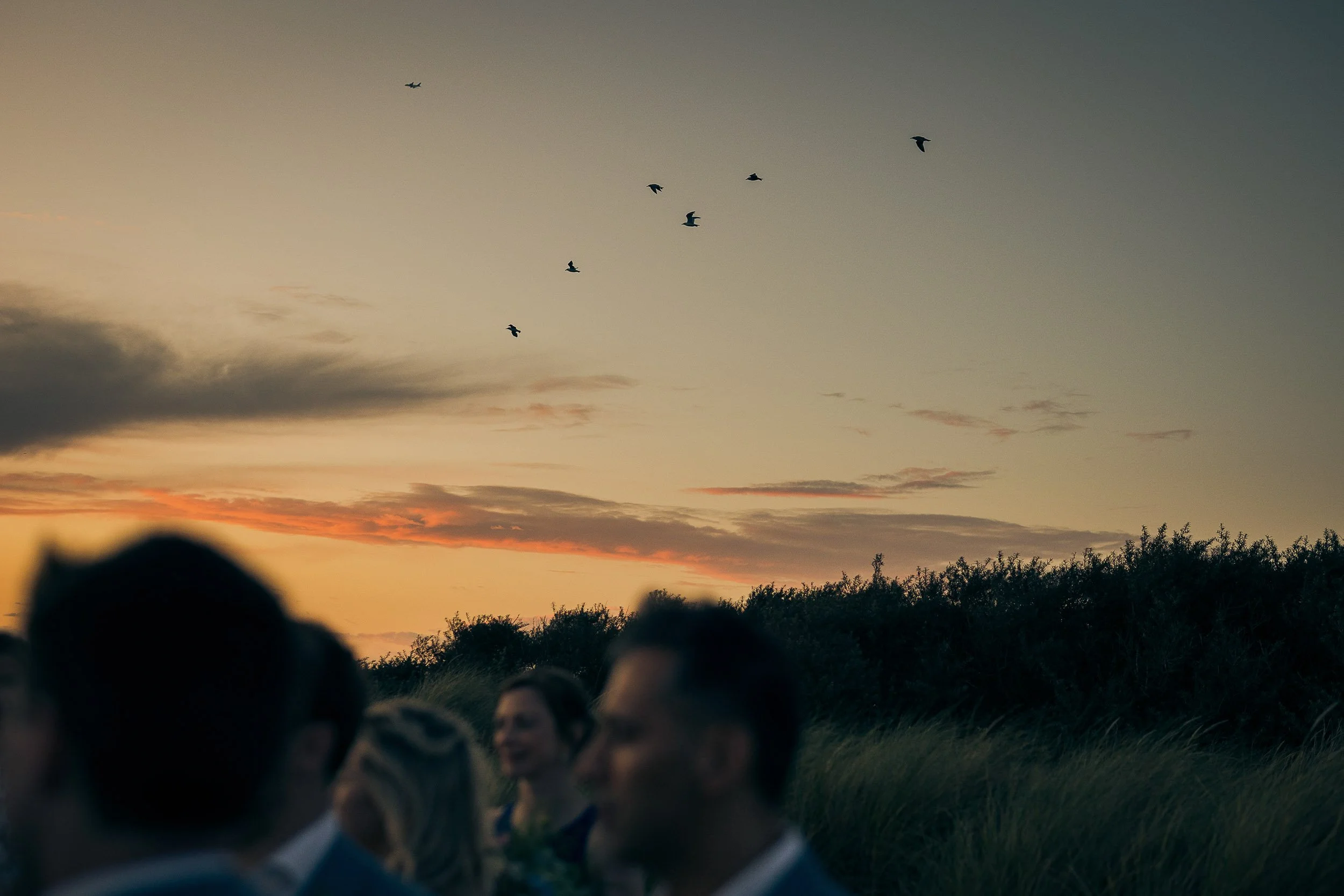Gallivant Camber Sands Wedding Photography-62.jpg