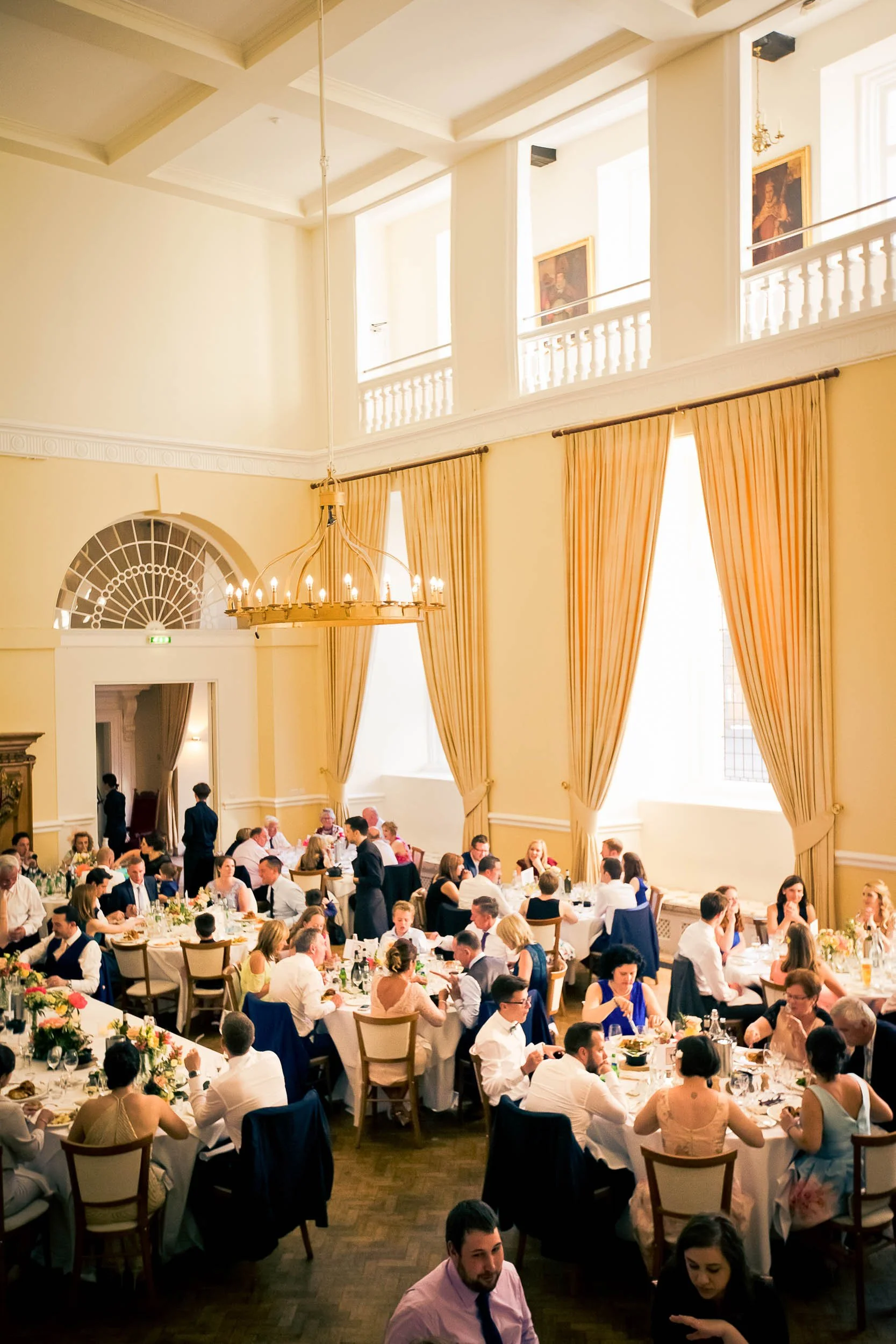 Paul Read Photography at Farnham Castle-40.jpg