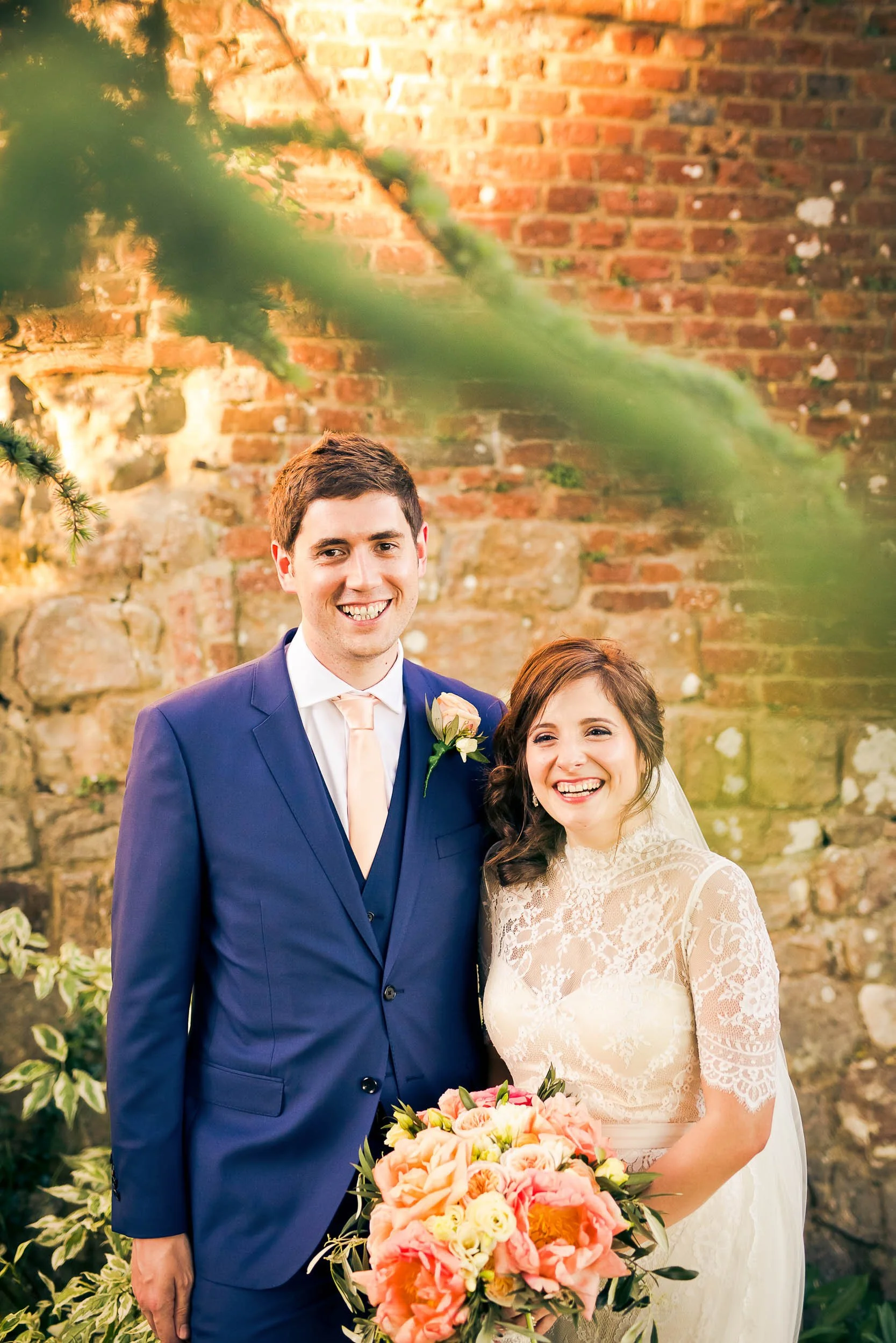 Paul Read Photography at Farnham Castle-45.jpg