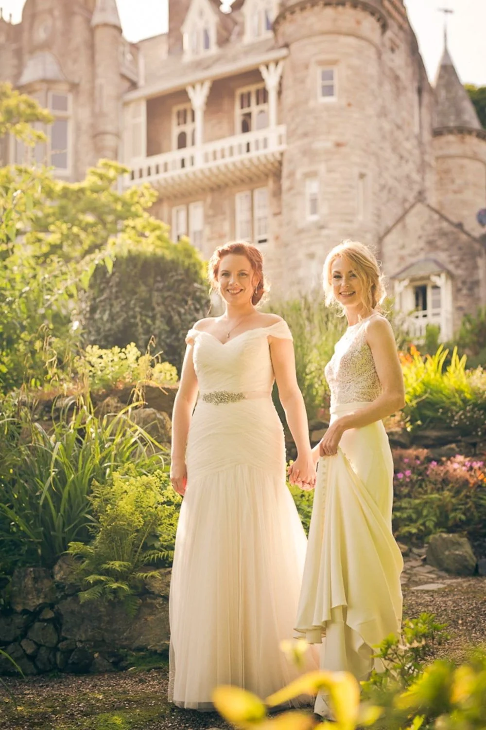 Château Rhianfa Wedding Photography-39.jpg