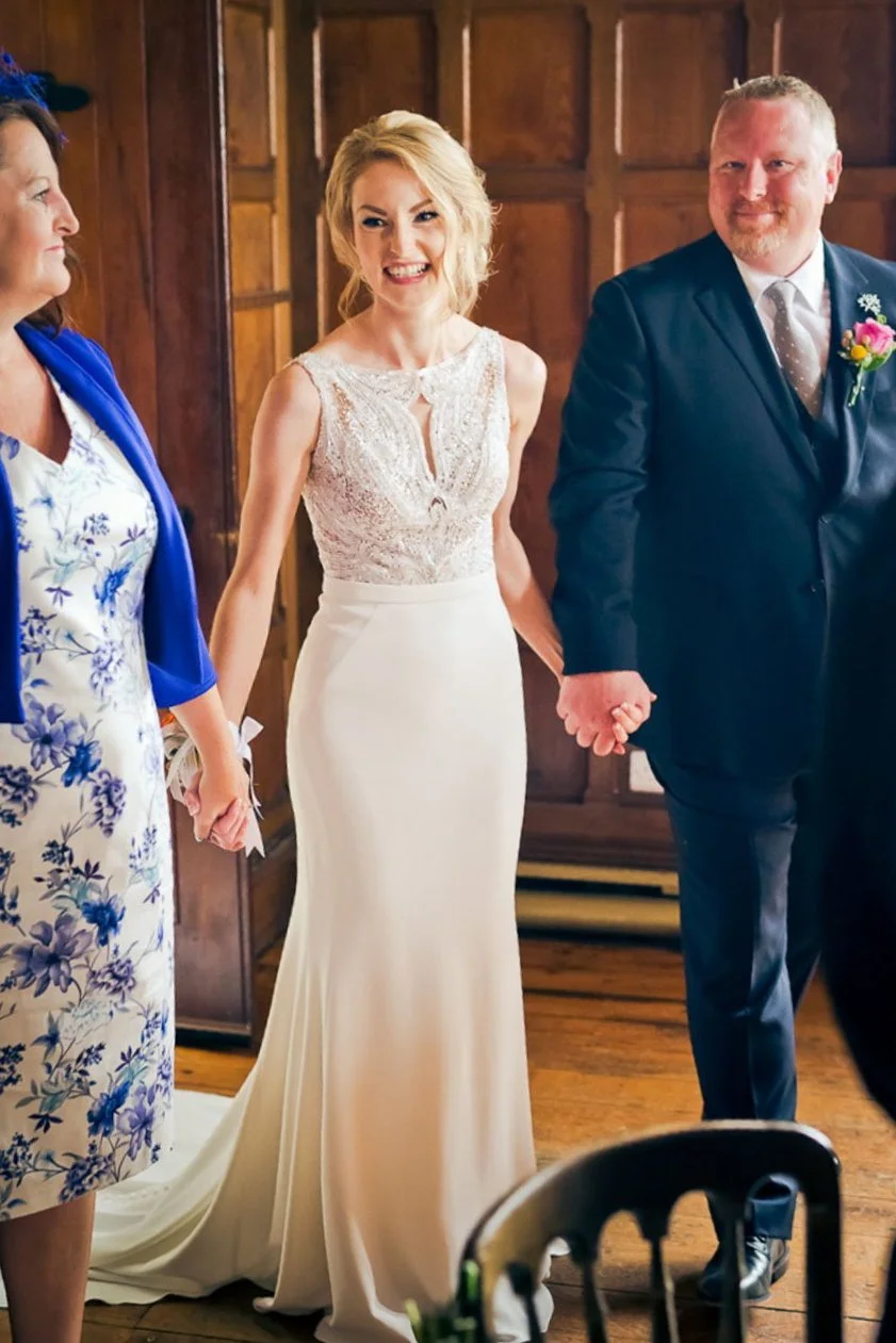 Château Rhianfa Wedding Photography-12.jpg