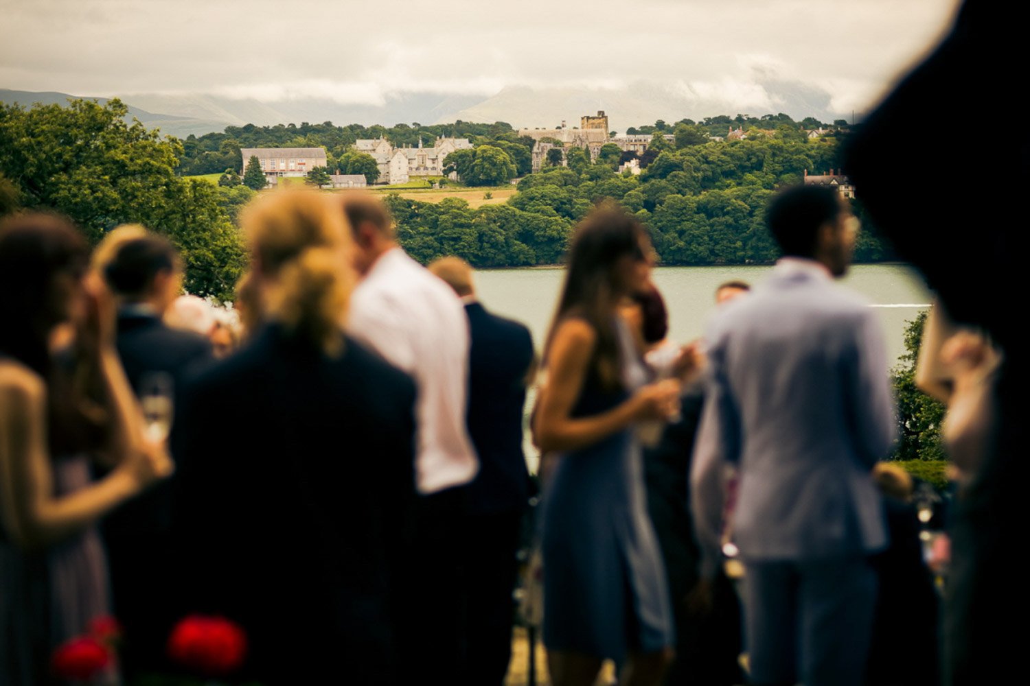 Château Rhianfa Wedding Photography-36.jpg