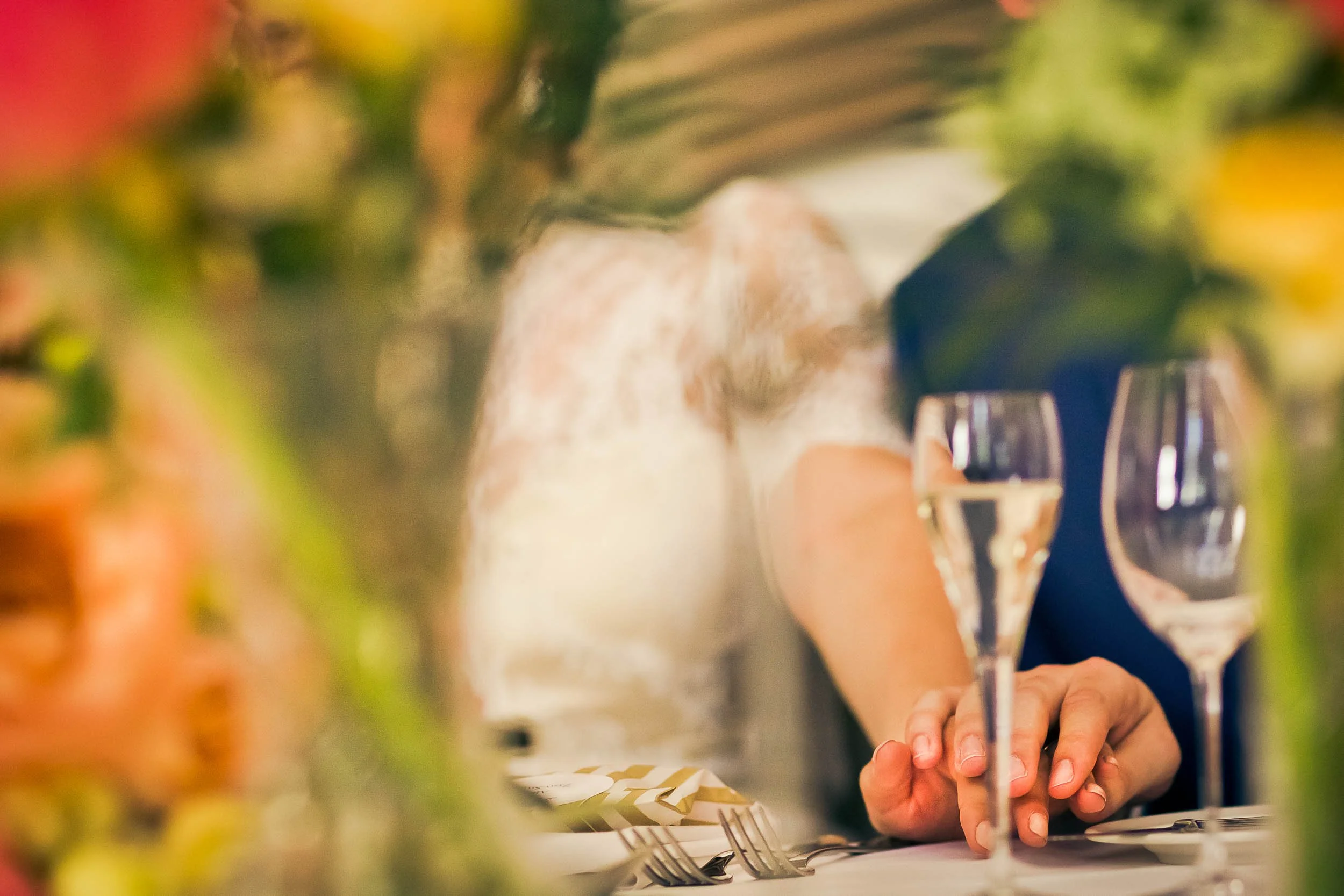 Paul Read Photography at Farnham Castle-35.jpg