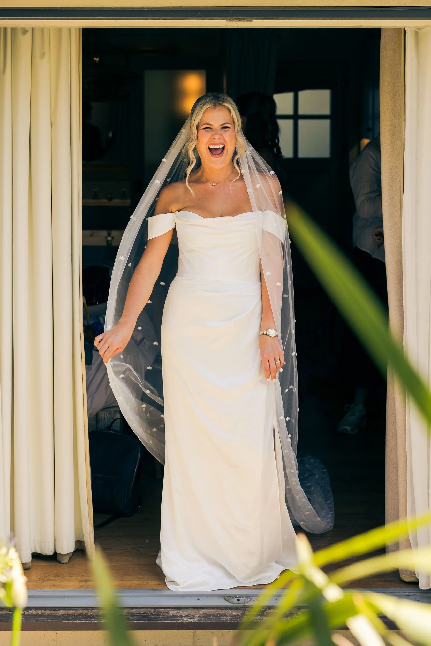 Gallivant Camber Sands Wedding Photography-5.jpg