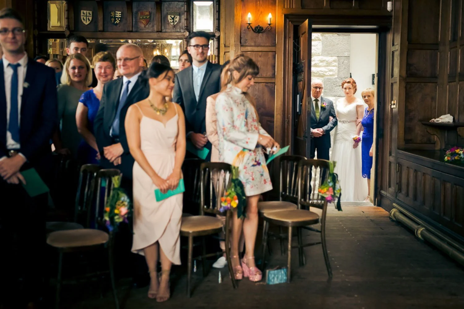 Château Rhianfa Wedding Photography-11.jpg