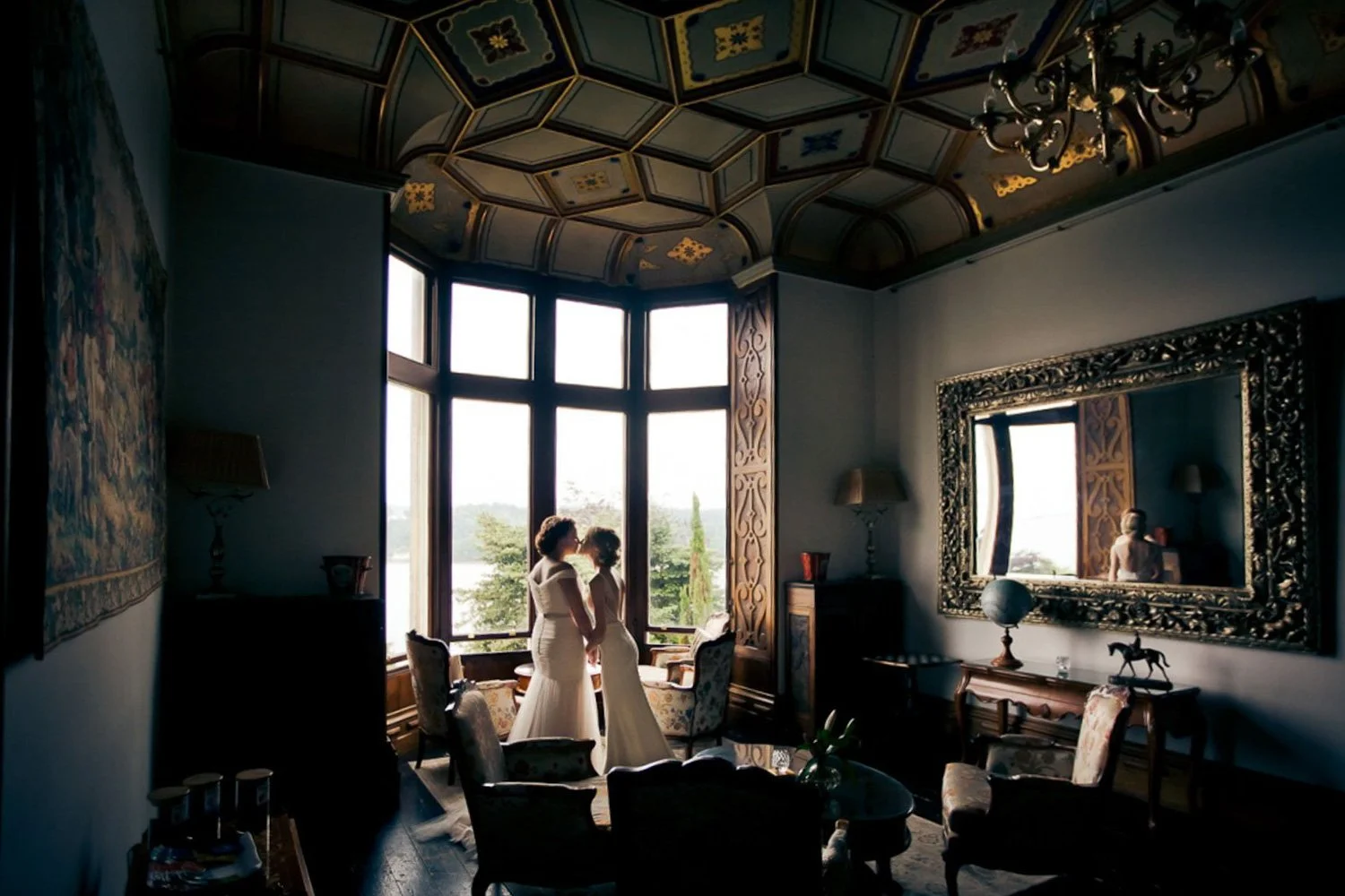 Château Rhianfa Wedding Photography-10.jpg