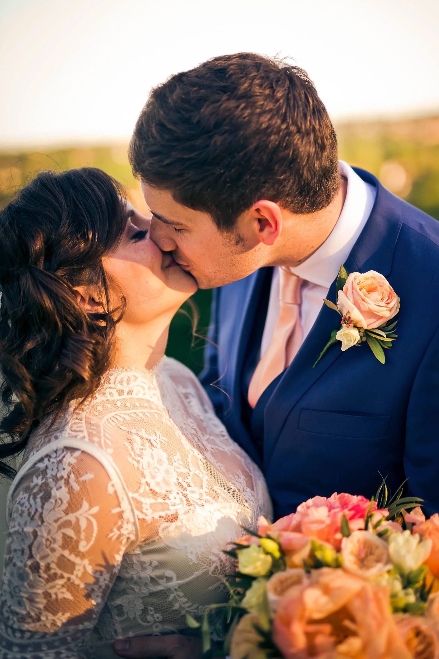 Paul Read Photography at Farnham Castle-51.jpg