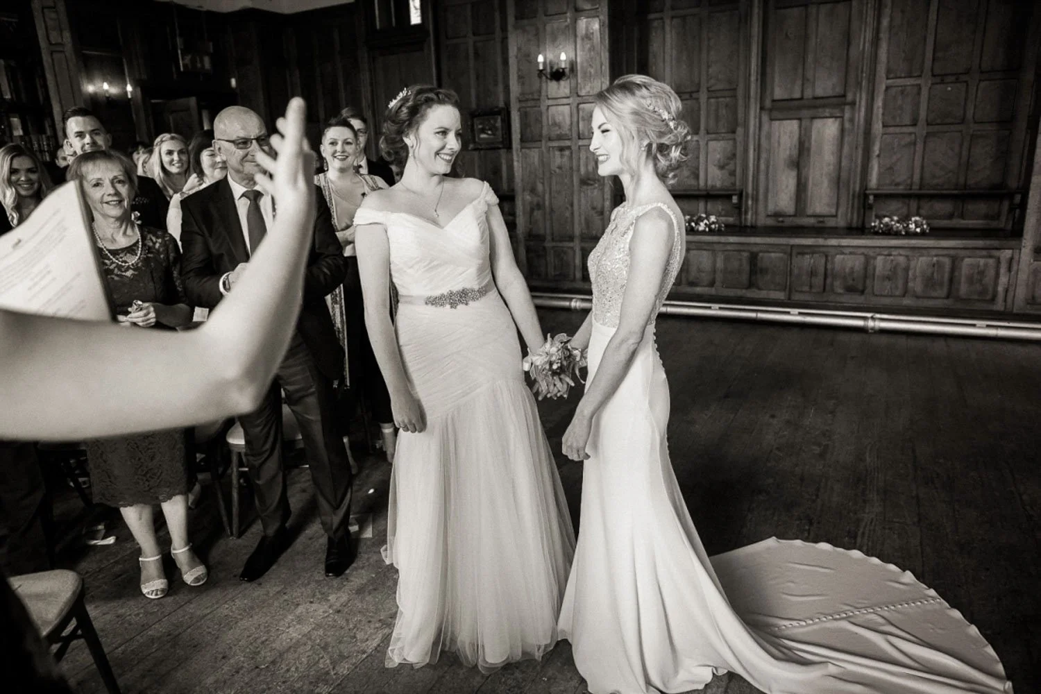 Château Rhianfa Wedding Photography-21.jpg