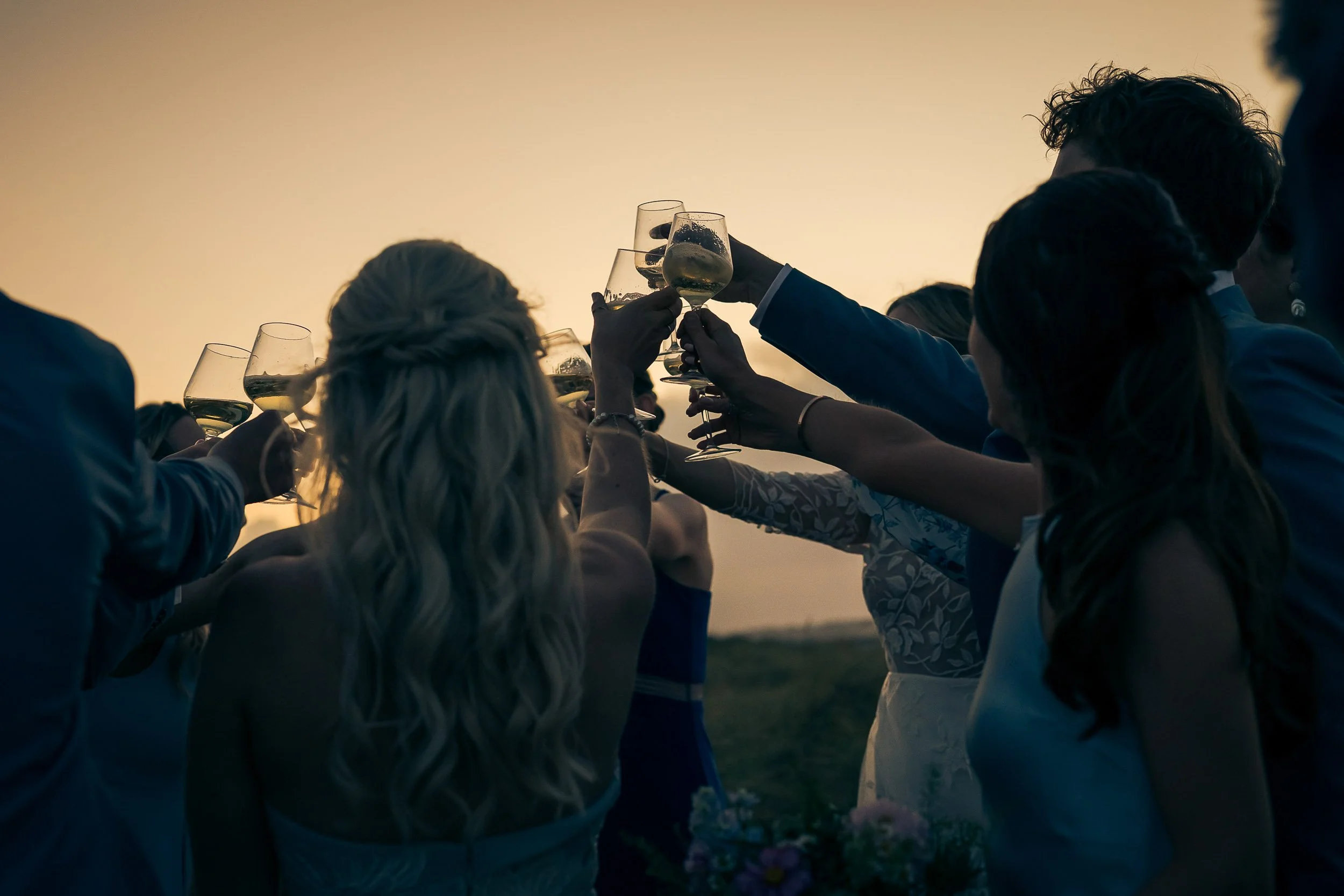 Gallivant Camber Sands Wedding Photography-60.jpg