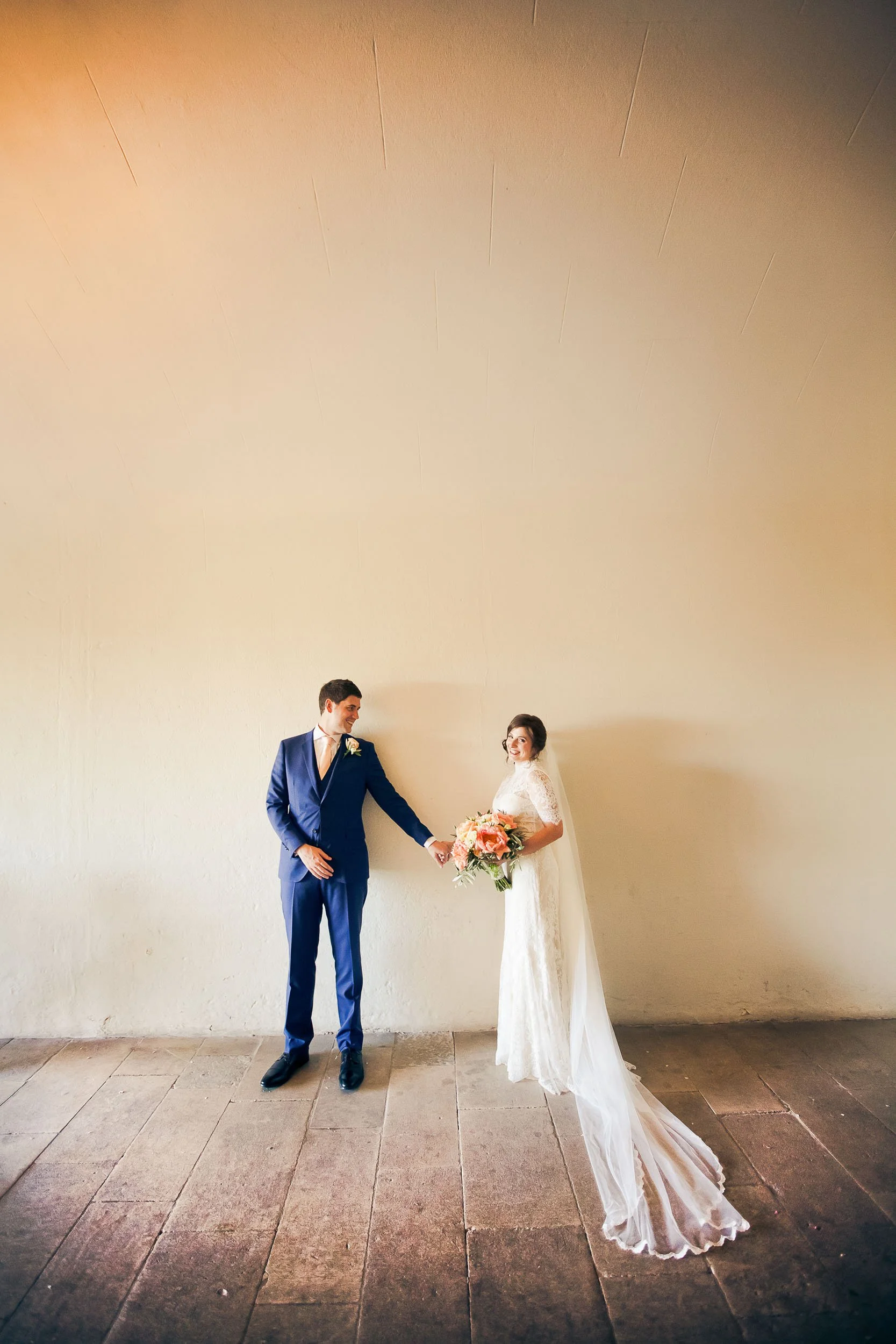 Paul Read Photography at Farnham Castle-41.jpg