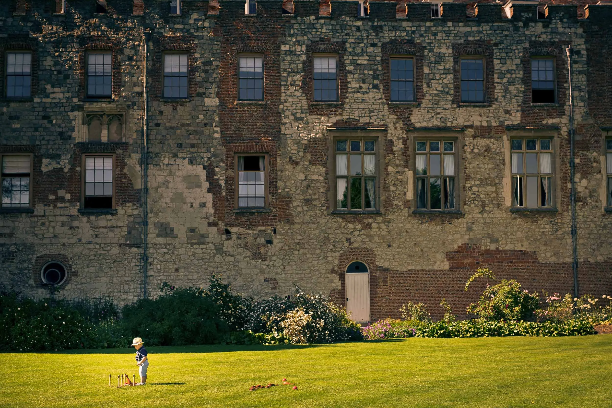 Paul Read Photography at Farnham Castle-21.jpg