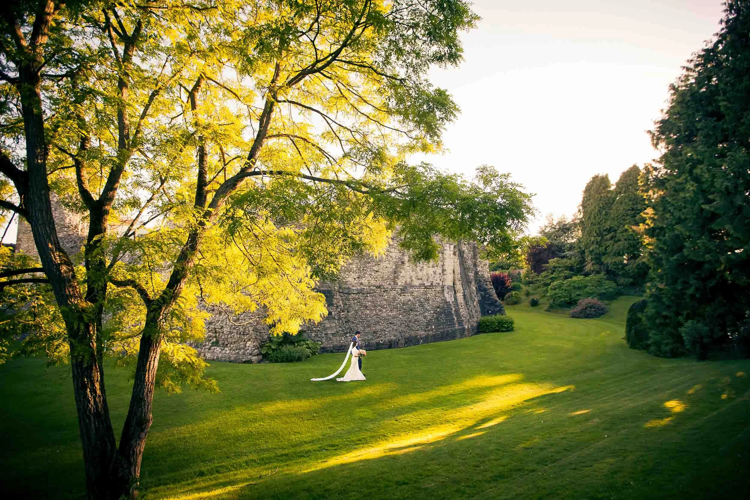 Paul Read Photography at Farnham Castle-48.jpg