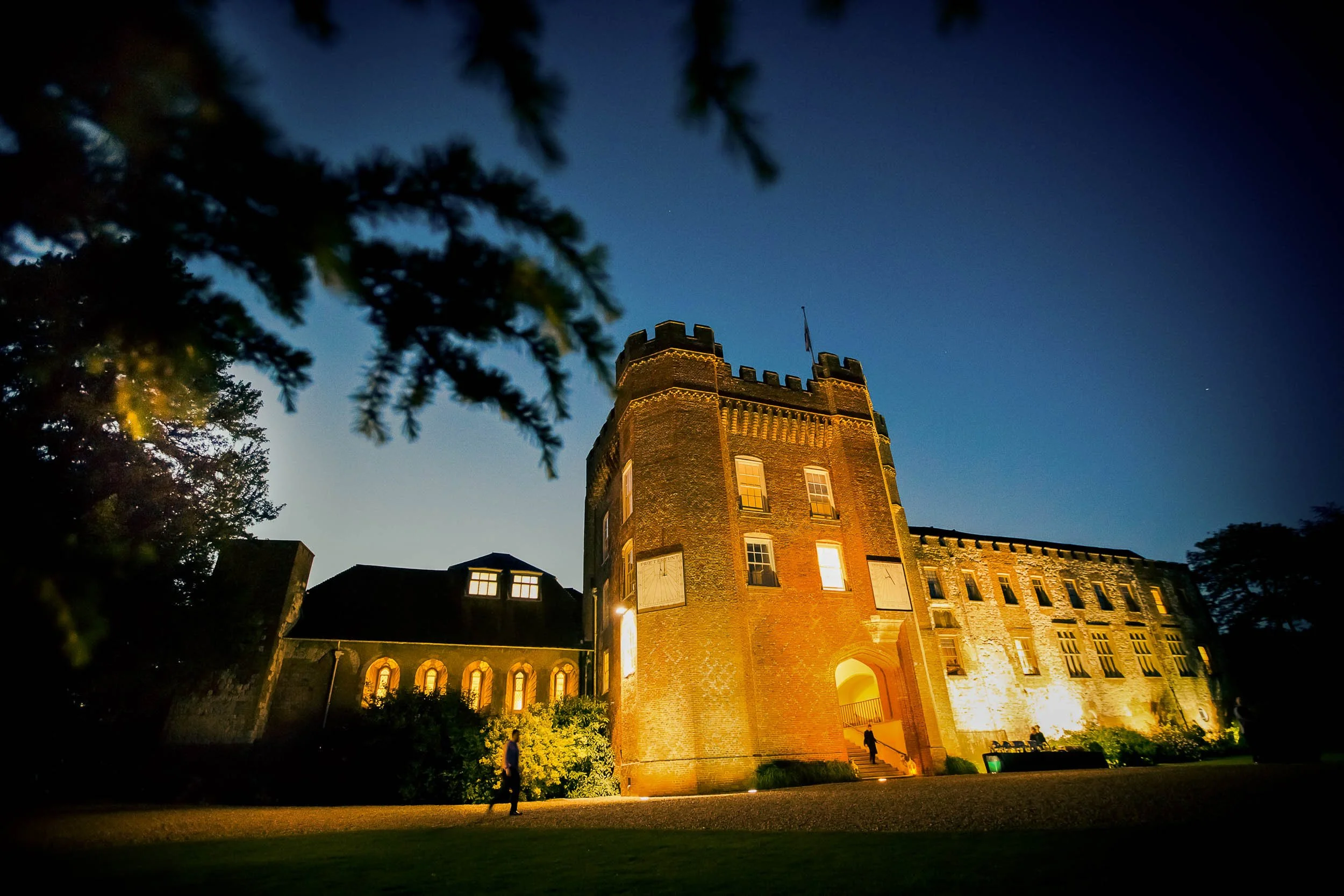 Paul Read Photography at Farnham Castle-62.jpg