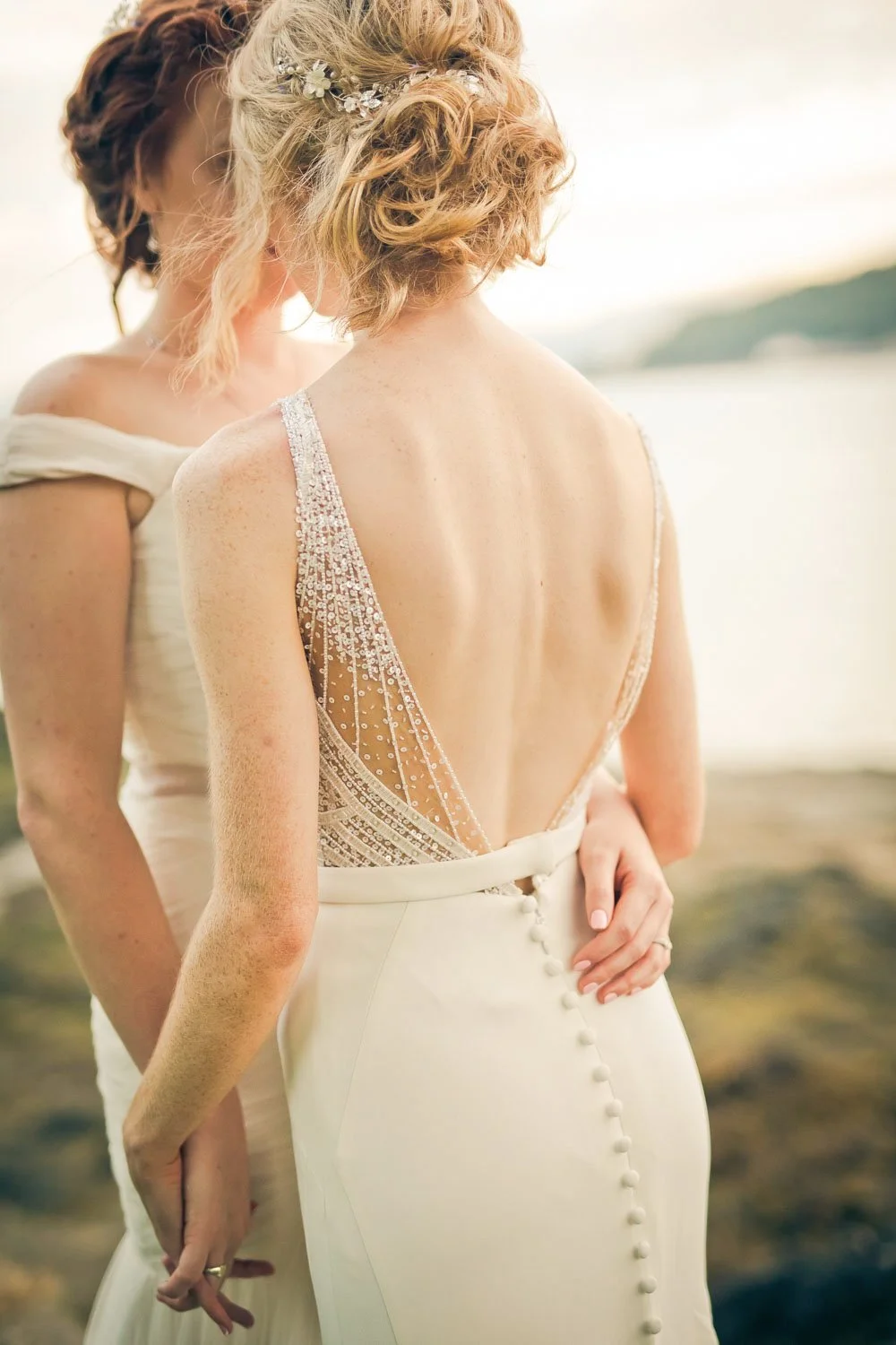 Château Rhianfa Wedding Photography-40.jpg