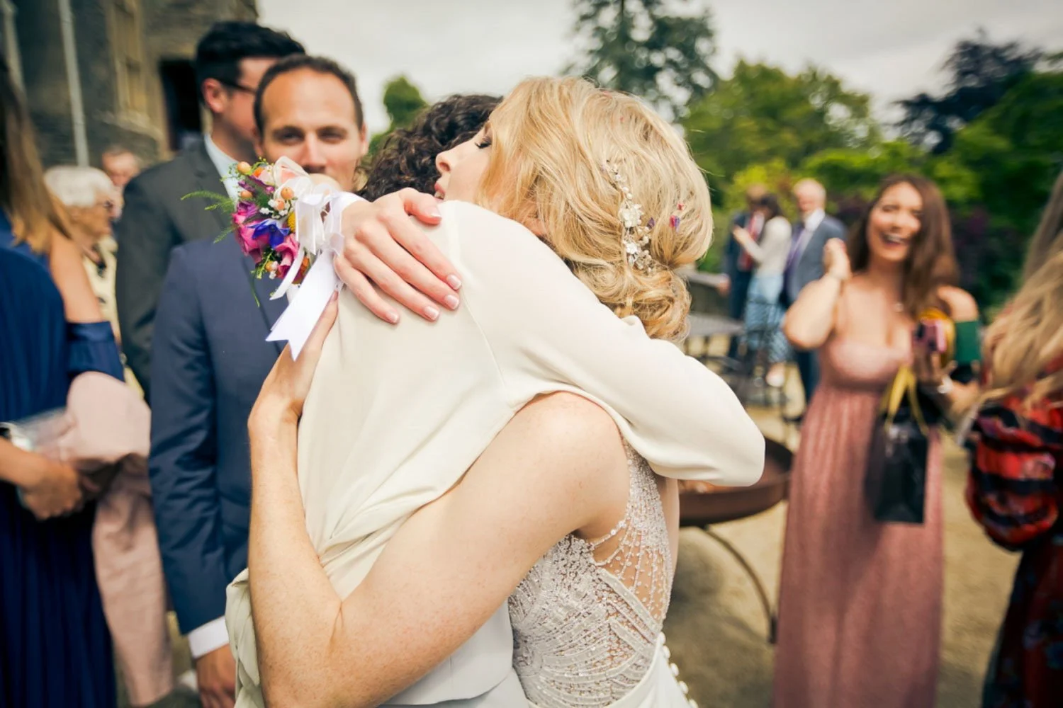 Château Rhianfa Wedding Photography-31.jpg