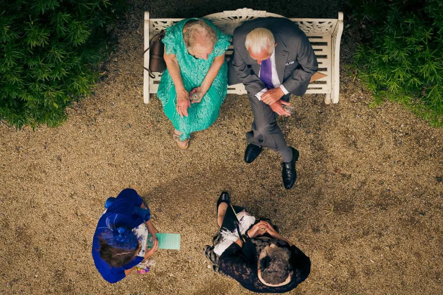 Château Rhianfa Wedding Photography-33.jpg