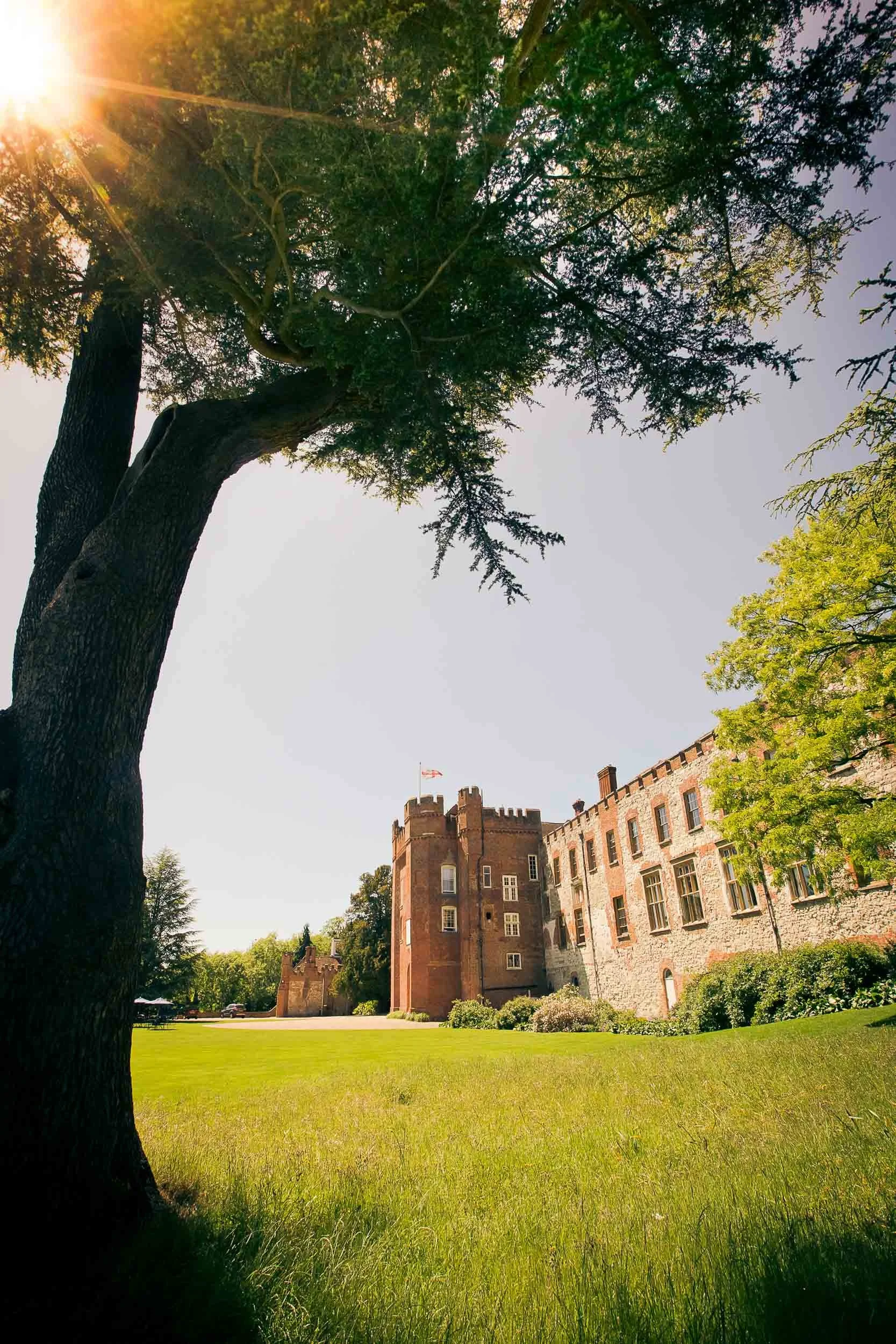 Paul Read Photography at Farnham Castle-5.jpg