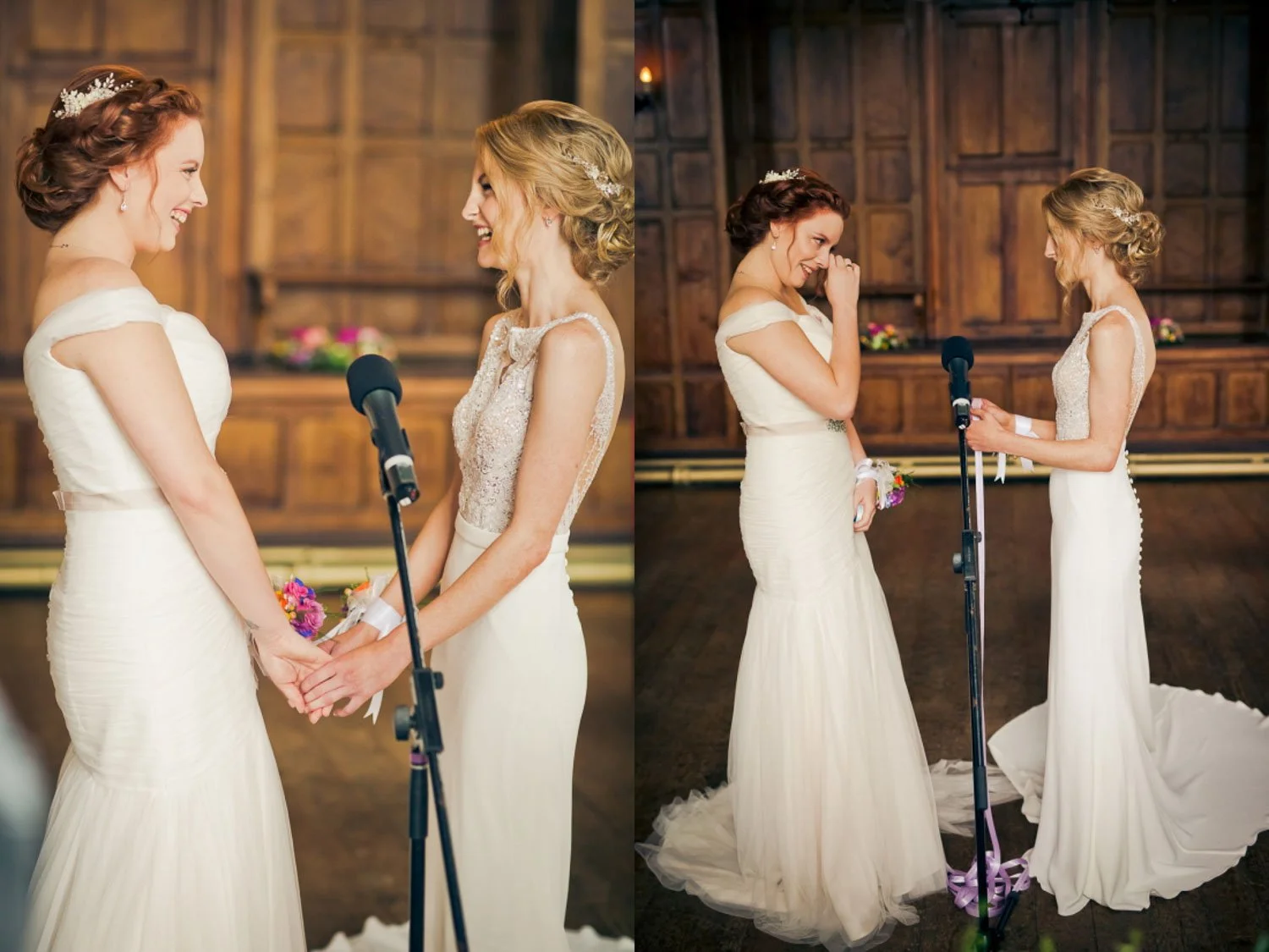 Château Rhianfa Wedding Photography-16.jpg