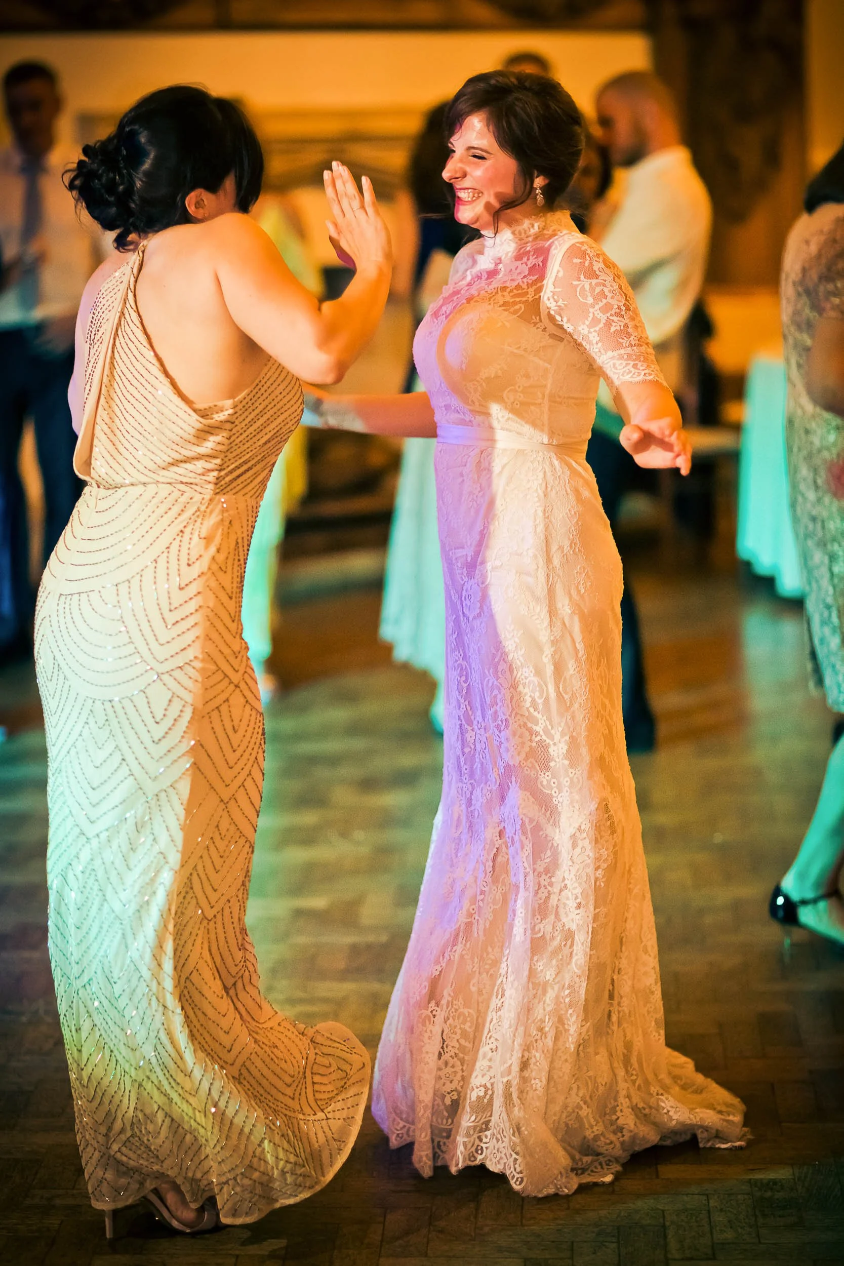 Paul Read Photography at Farnham Castle-60.jpg