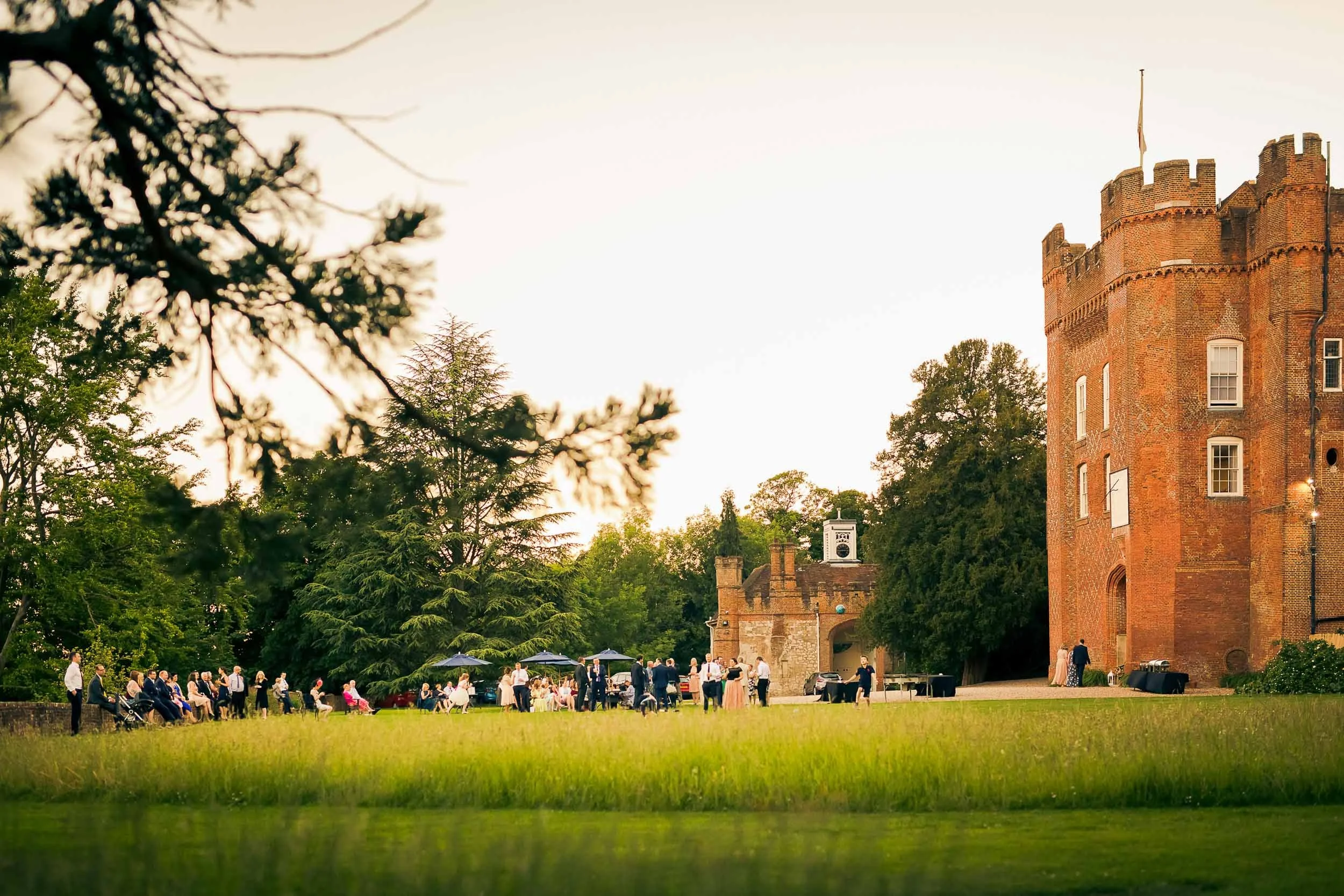 Paul Read Photography at Farnham Castle-54.jpg