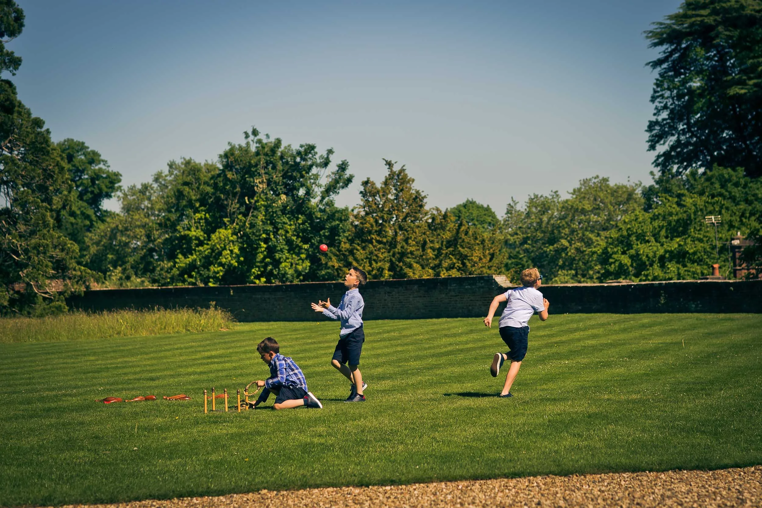 Paul Read Photography at Farnham Castle-18.jpg