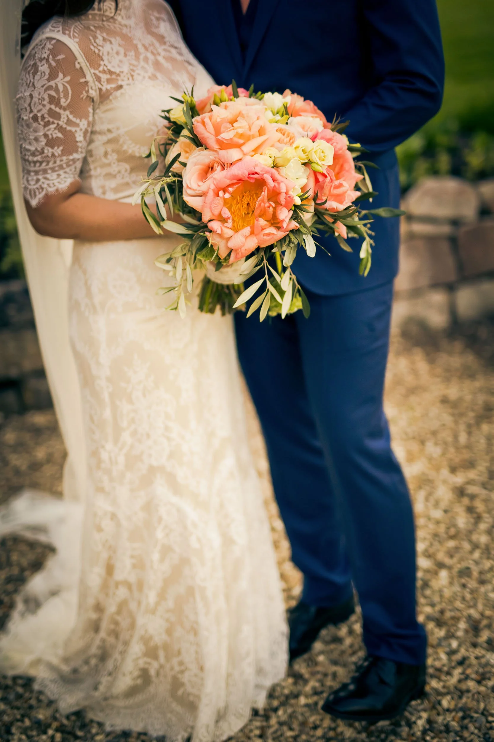 Paul Read Photography at Farnham Castle-50.jpg