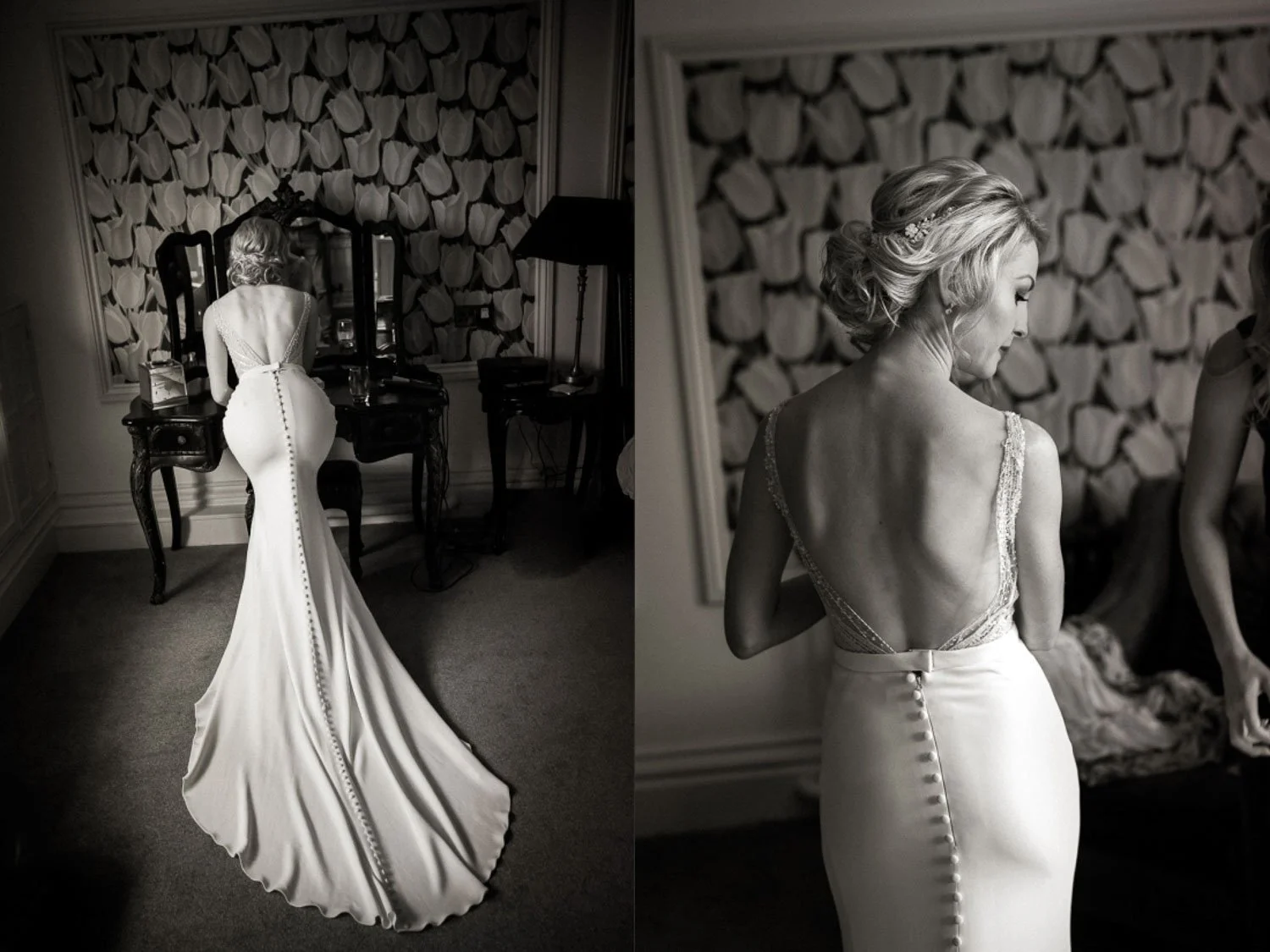 Château Rhianfa Wedding Photography-1.jpg