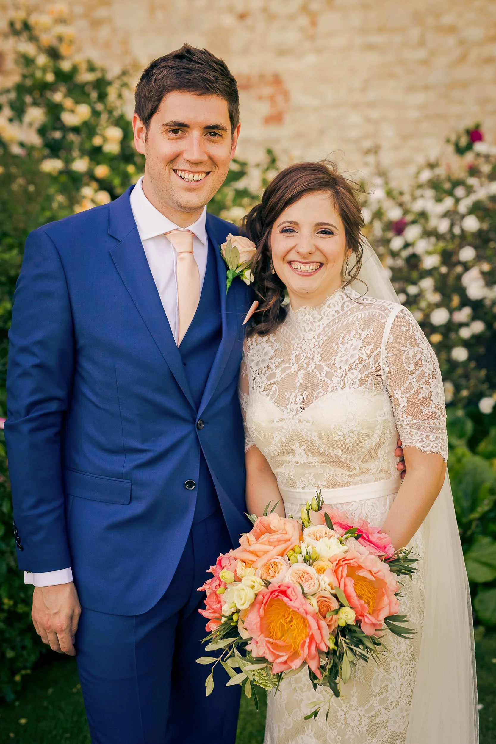 Paul Read Photography at Farnham Castle-24.jpg