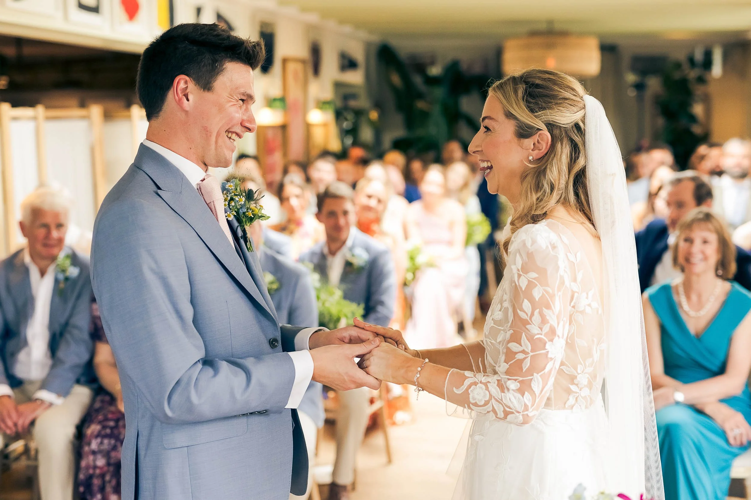 Gallivant Camber Sands Wedding Photography-68.jpg