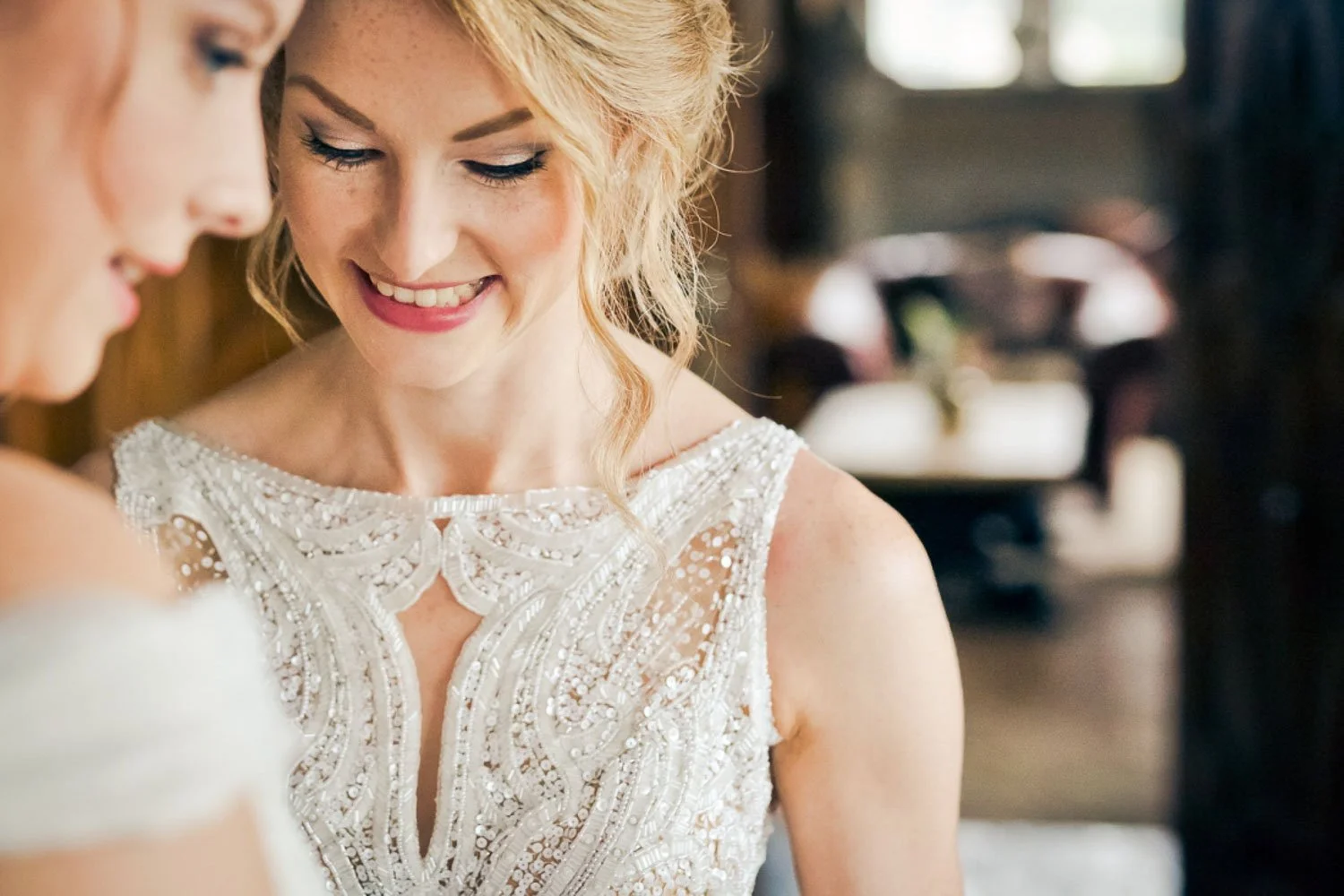 Château Rhianfa Wedding Photography-8.jpg