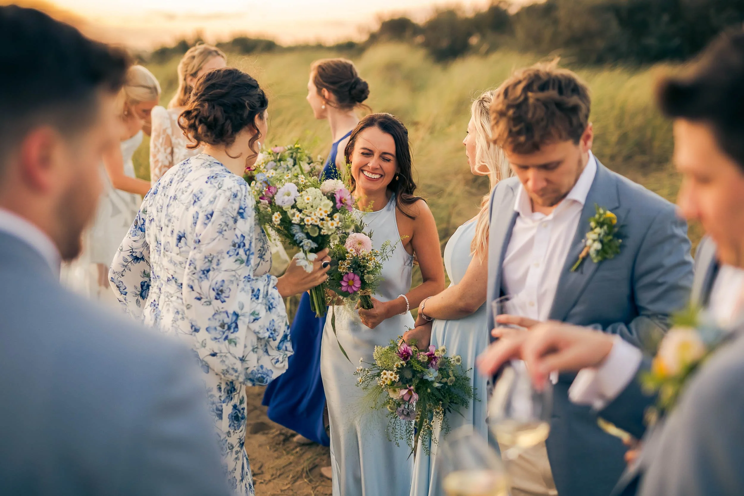 Gallivant Camber Sands Wedding Photography-59.jpg