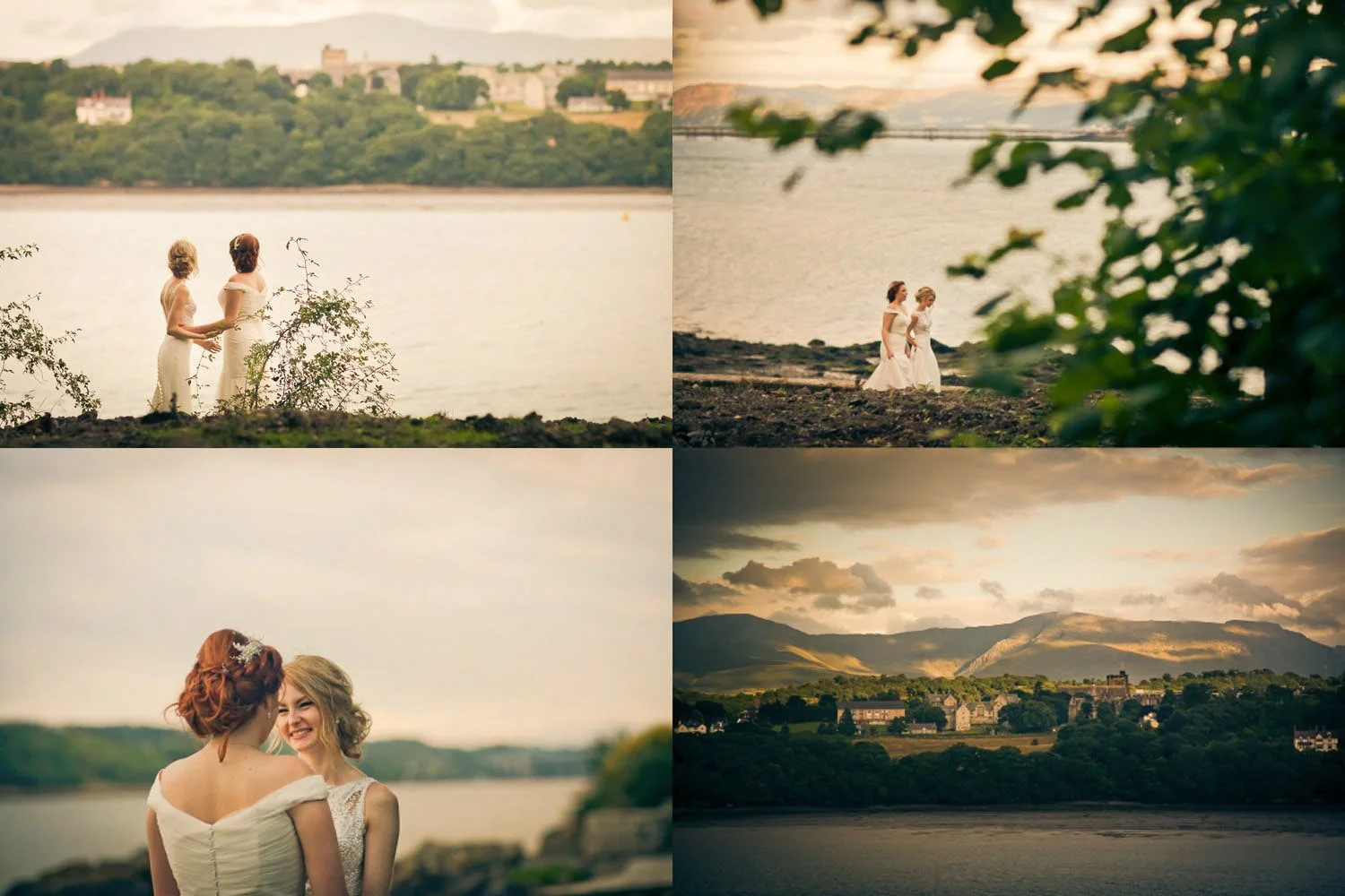 Château Rhianfa Wedding Photography-44.jpg